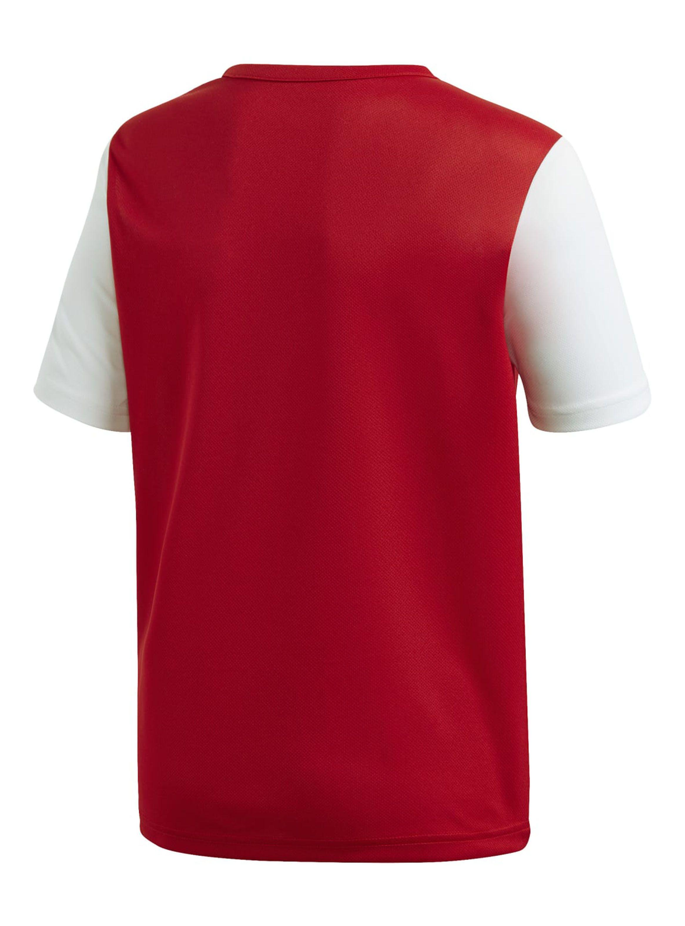 Polera Estro 19 Niño-1