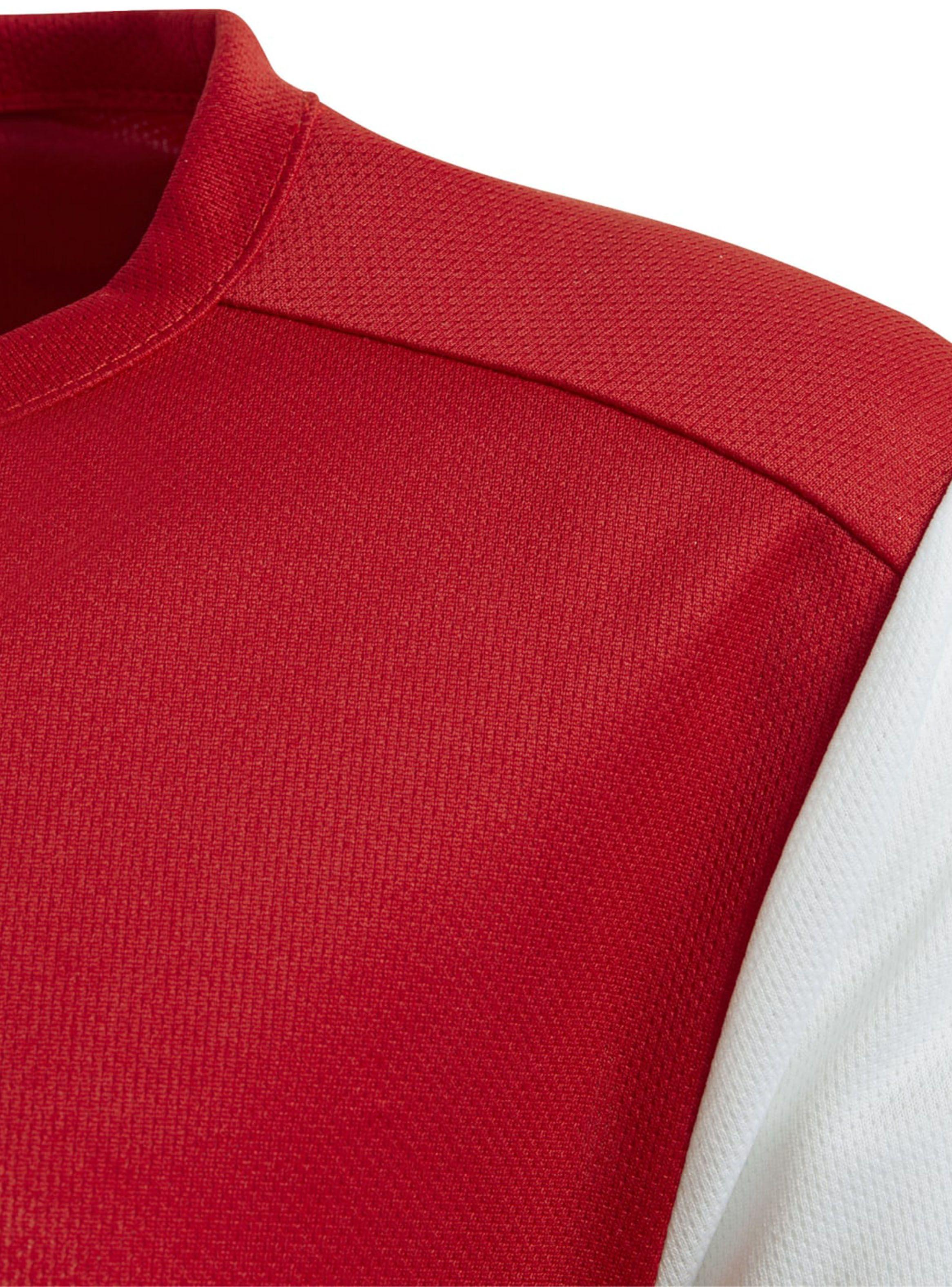 Polera Estro 19 Niño-3