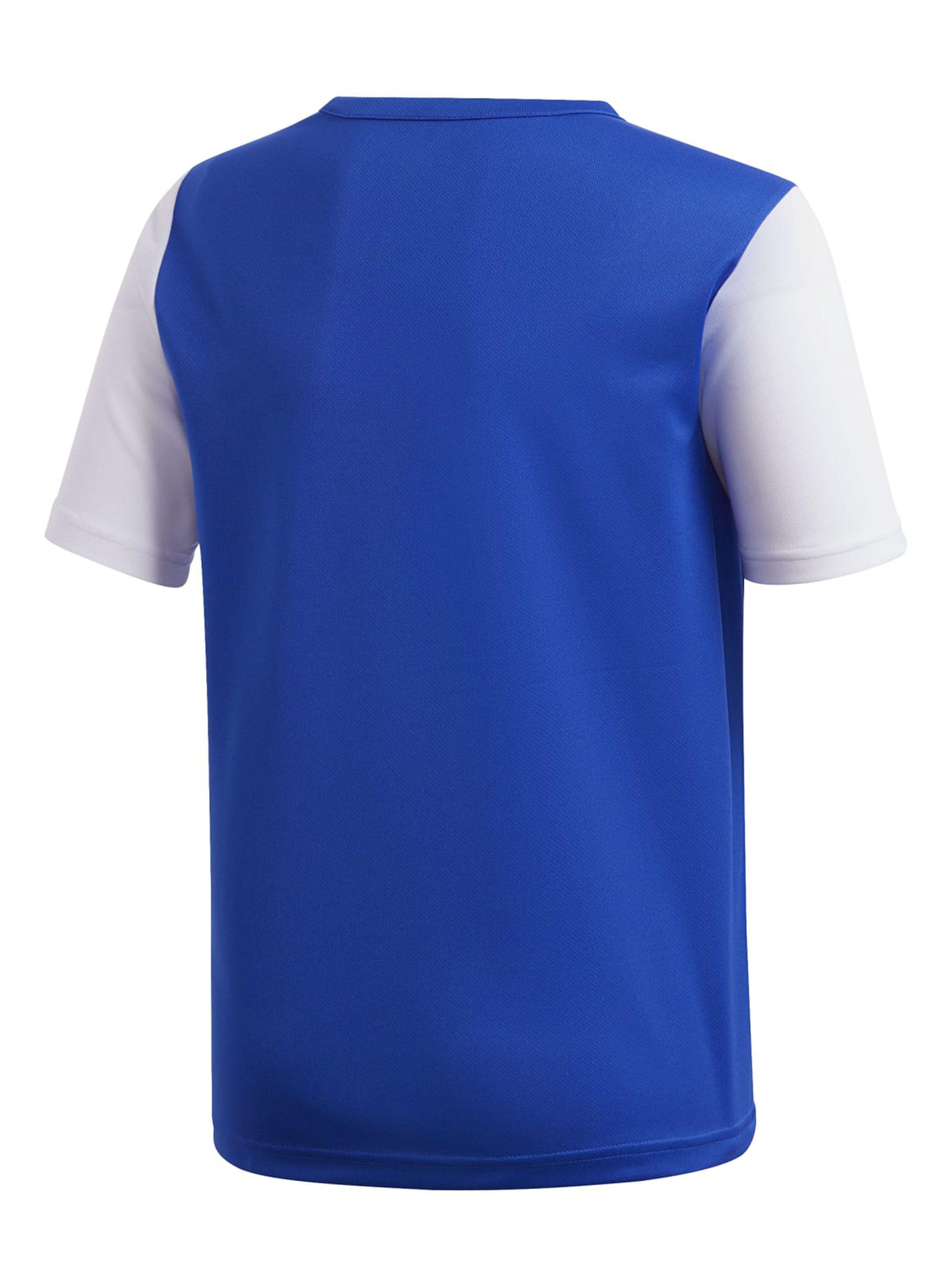 Polera Estro Niño 19-1