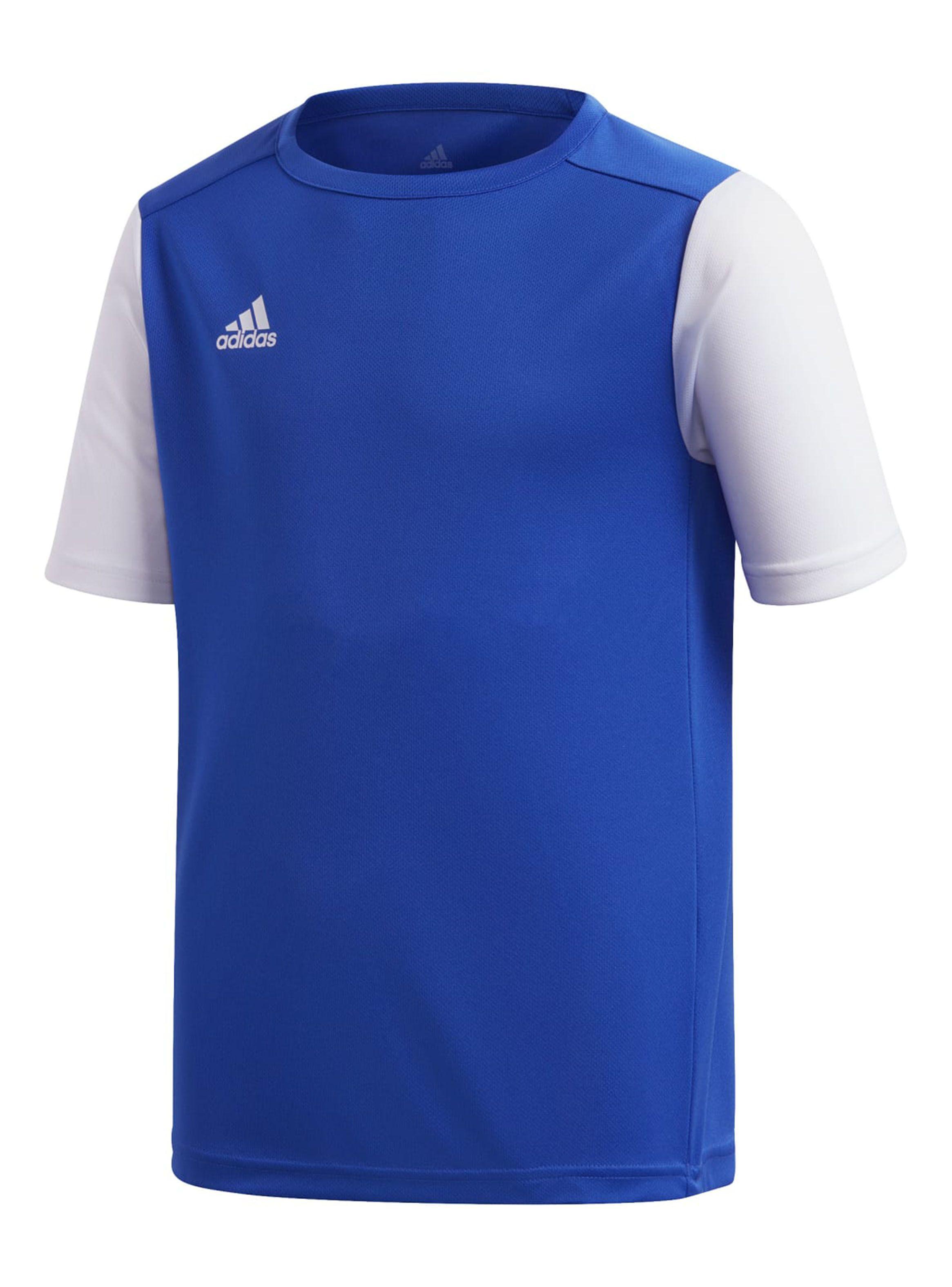 Polera Estro Niño 19-0