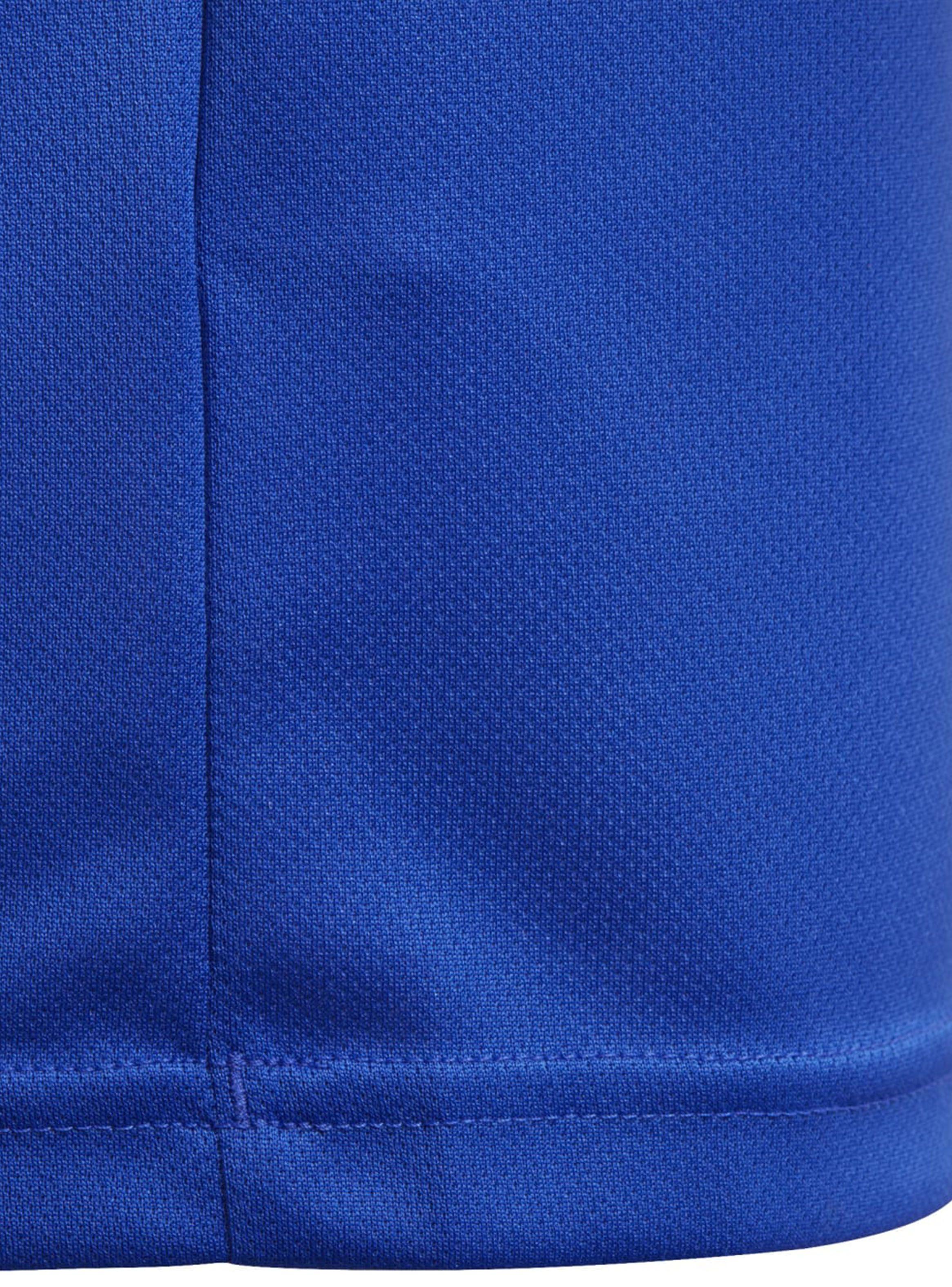 Polera Estro Niño 19-4