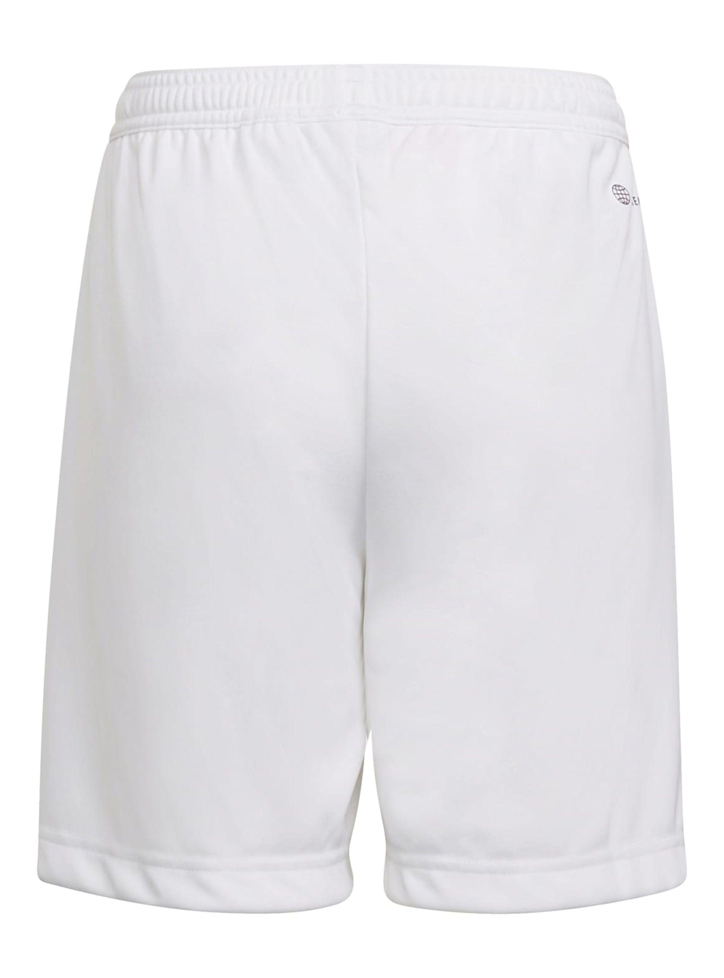 Short Condivo 21 Primeblue Unisex-1