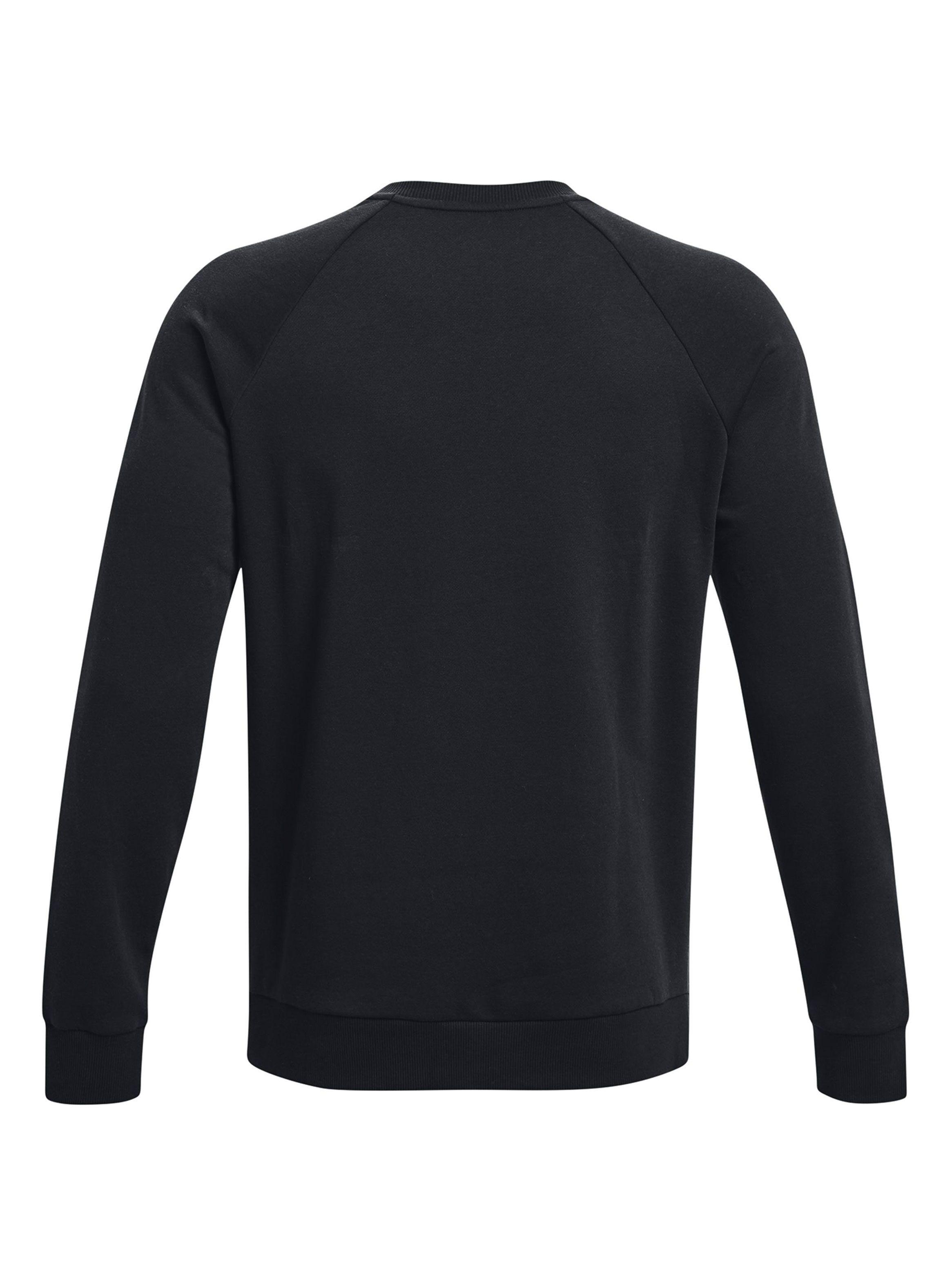 Polerón  Rival Fleece Crew-2