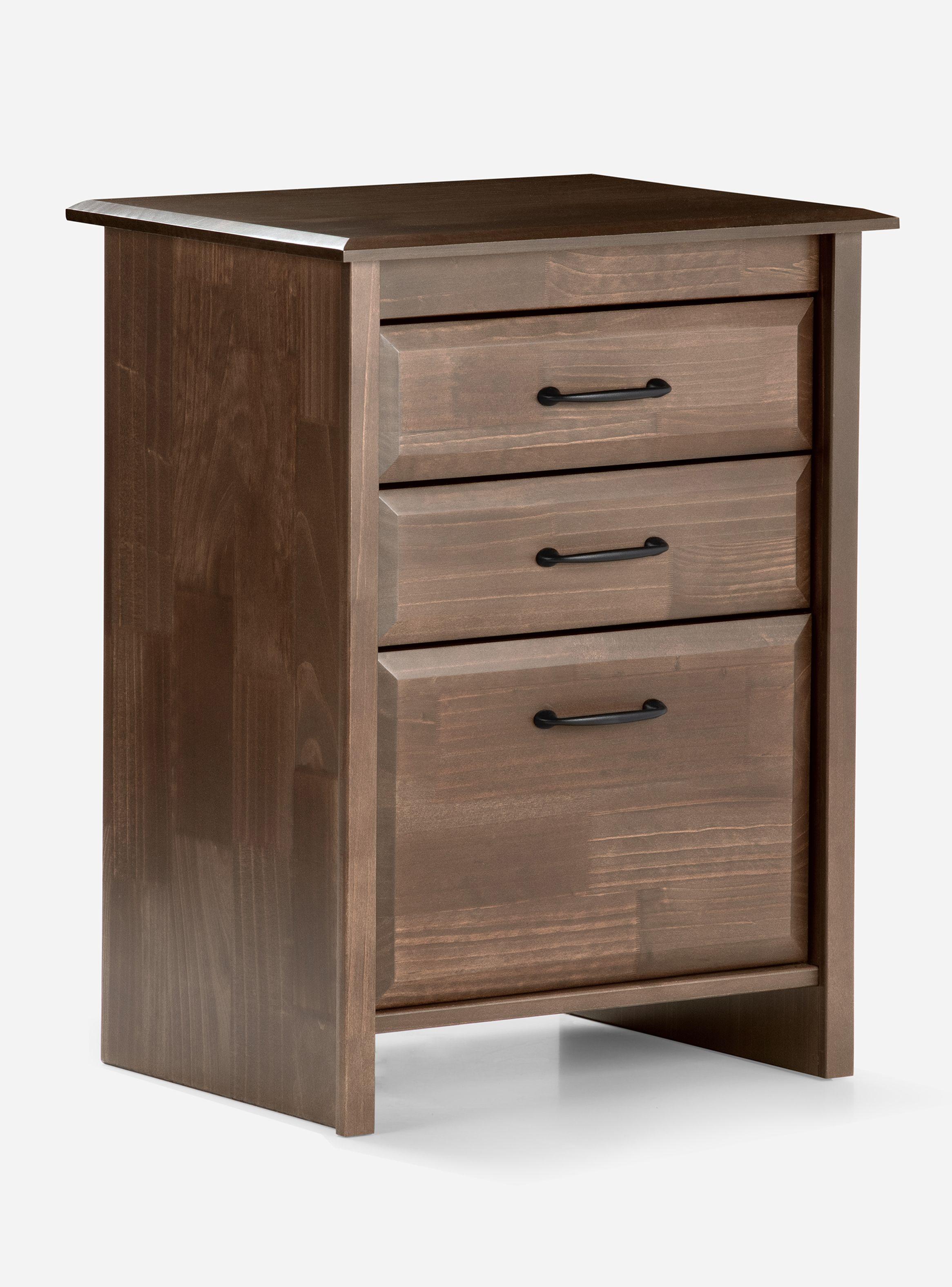 Set Muebles Dolce 2 Plazas-2
