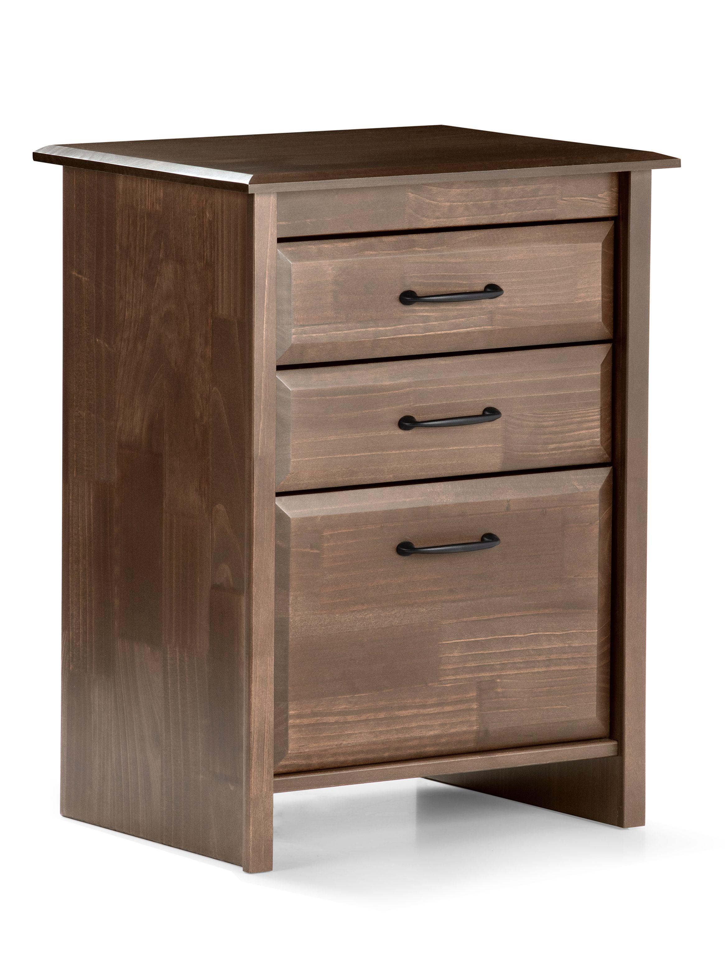 Set Muebles Dolce King-3