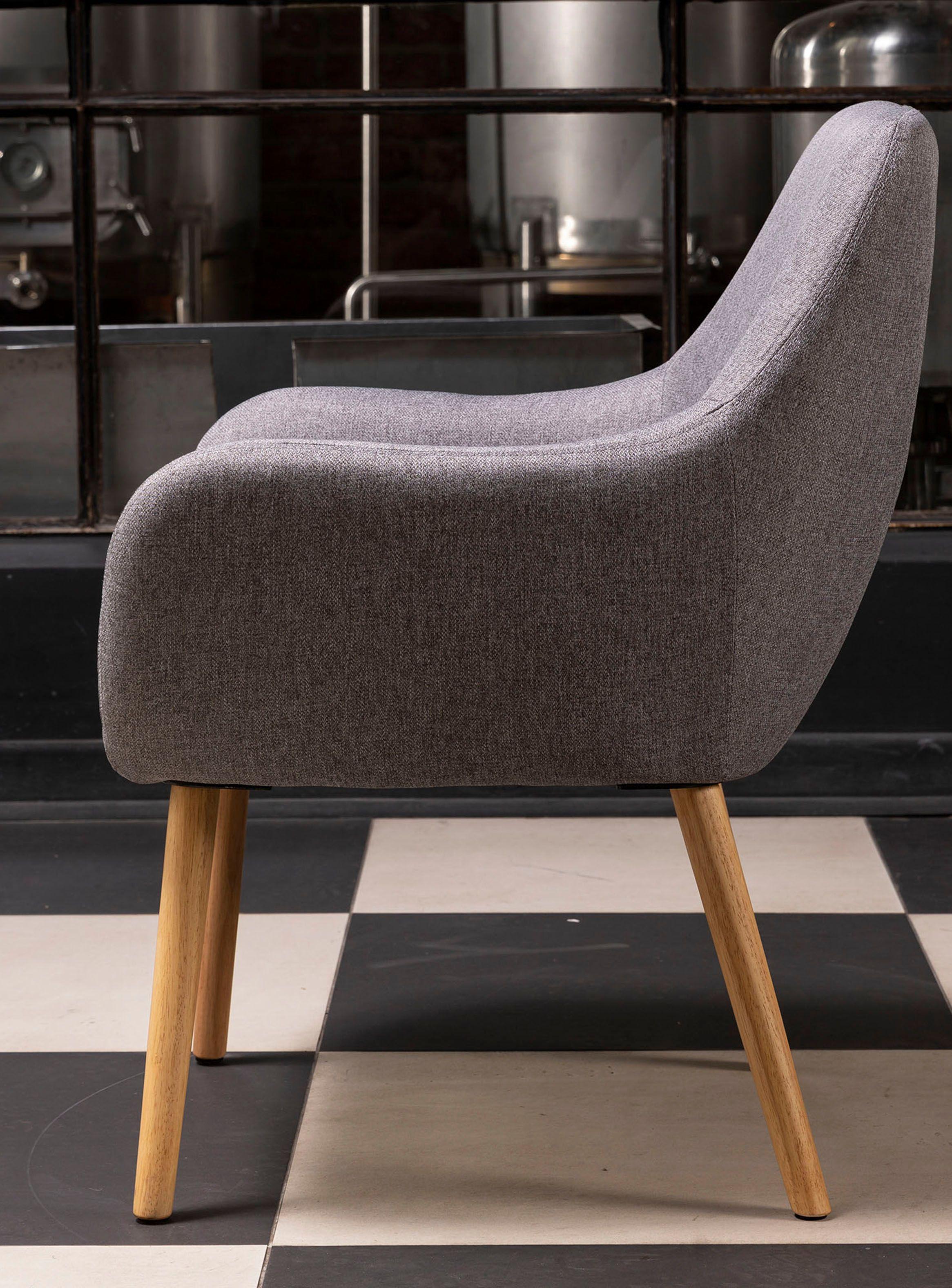 Silla Eriksen-2