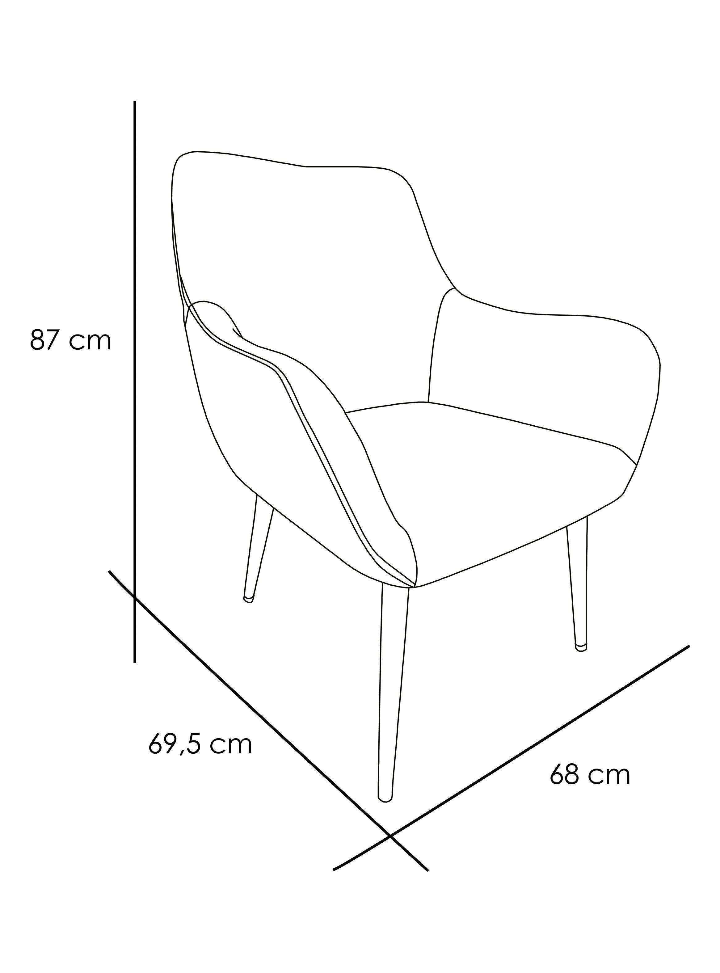 Silla Eriksen-1