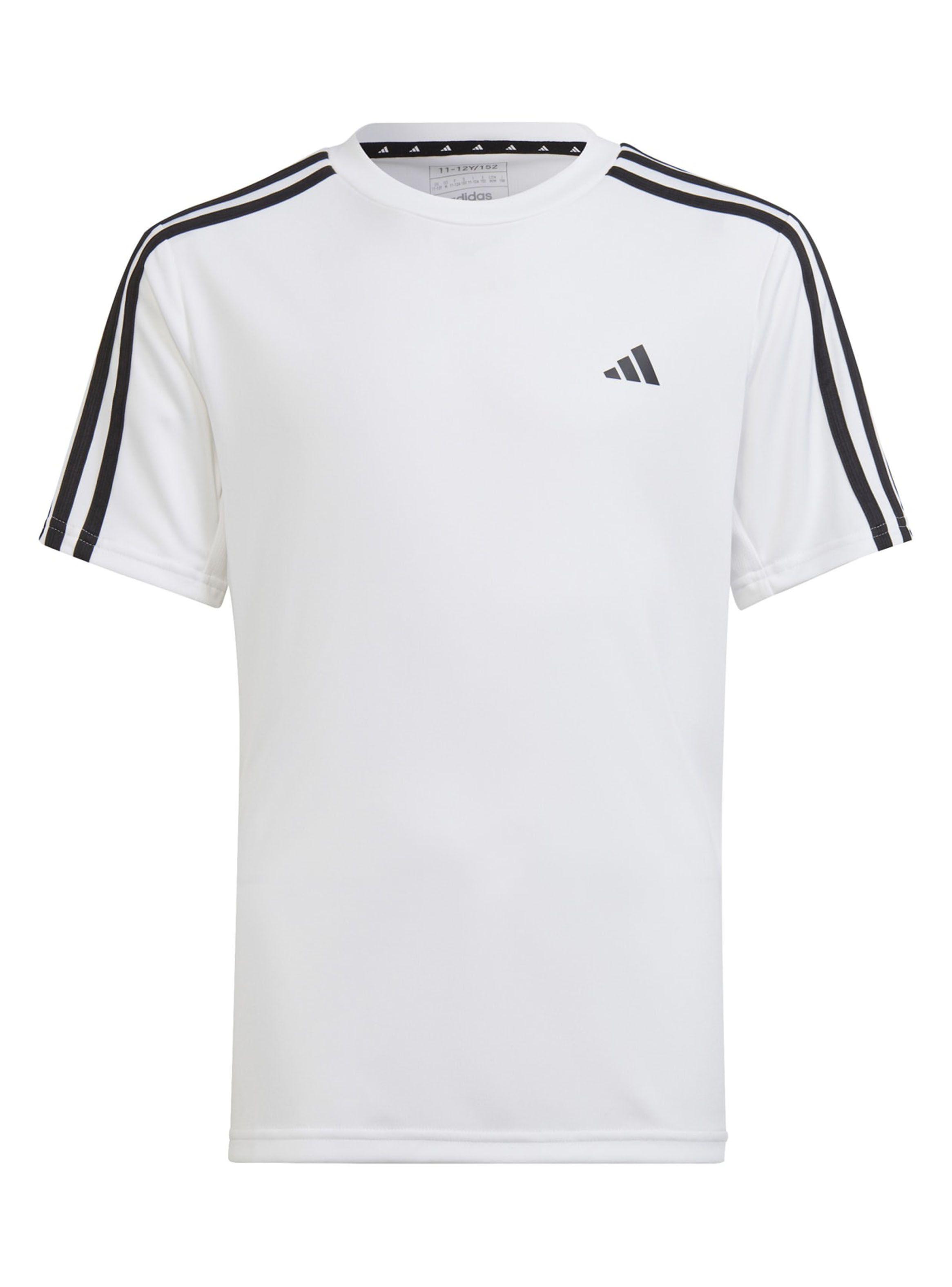 Polera Aeroready Designed To Move Niño-0