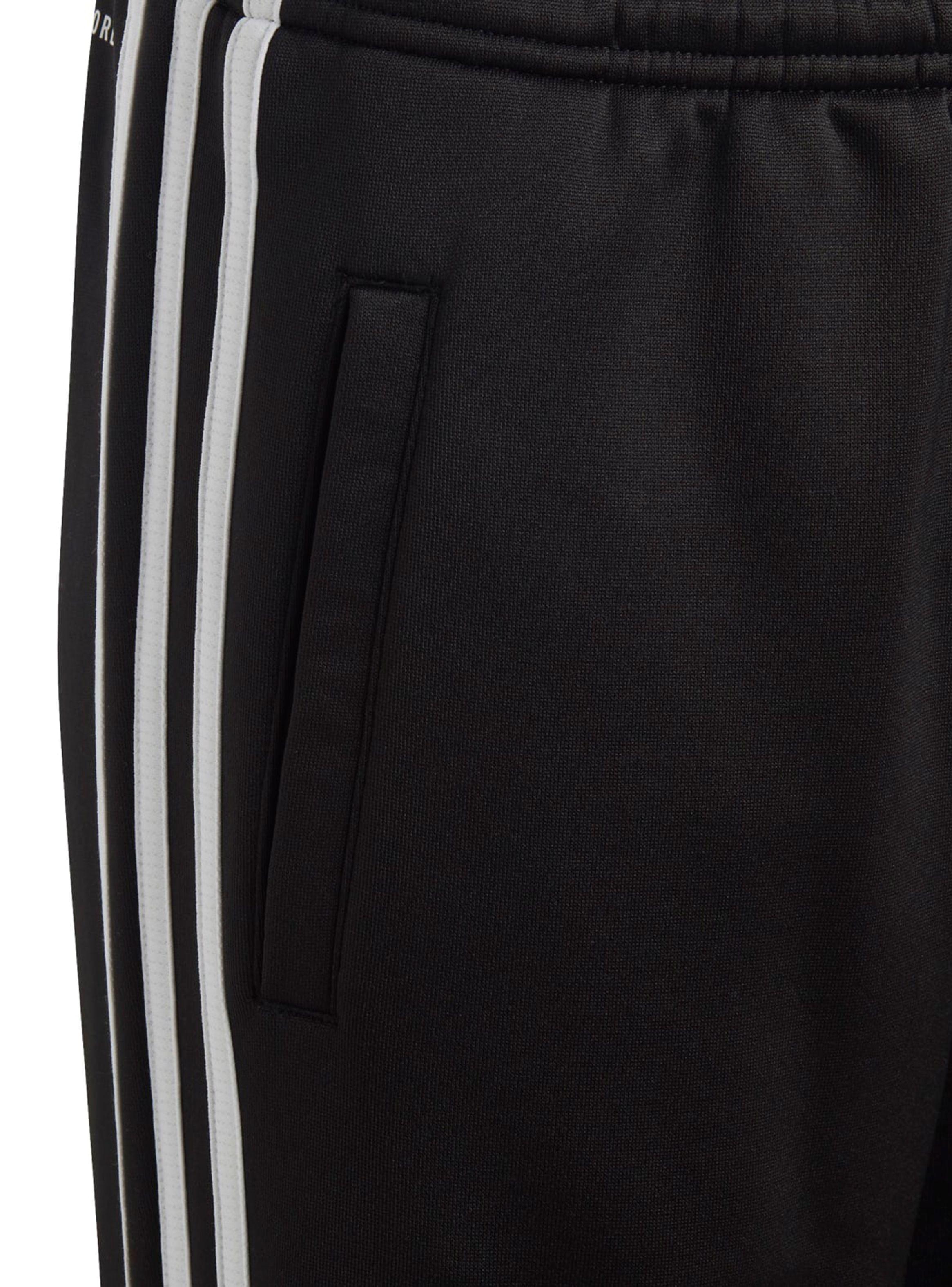 Pantalón de Buzo Tiro Medio-3