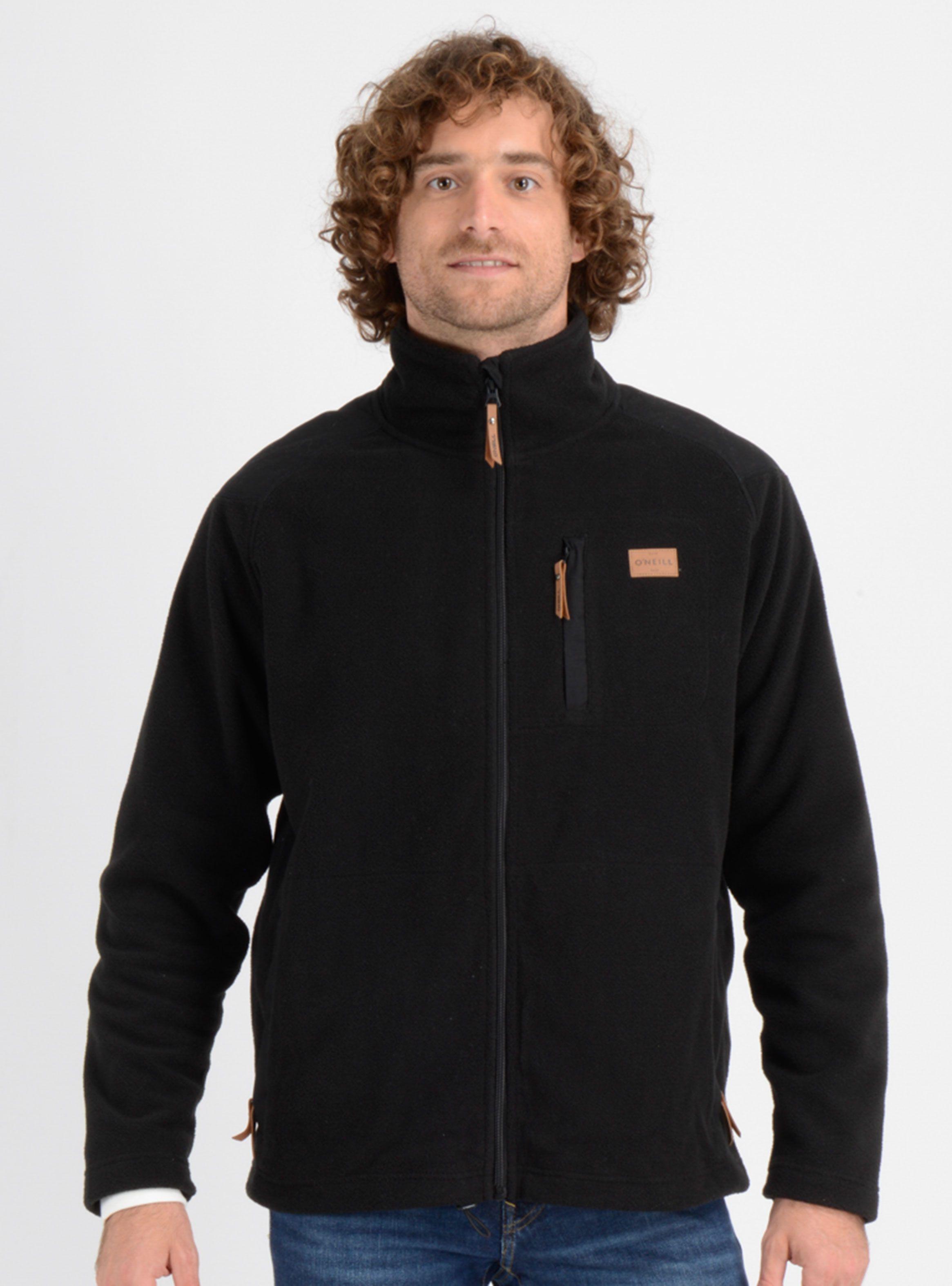 Polerón Detalle en Bolsillo Frontal-0