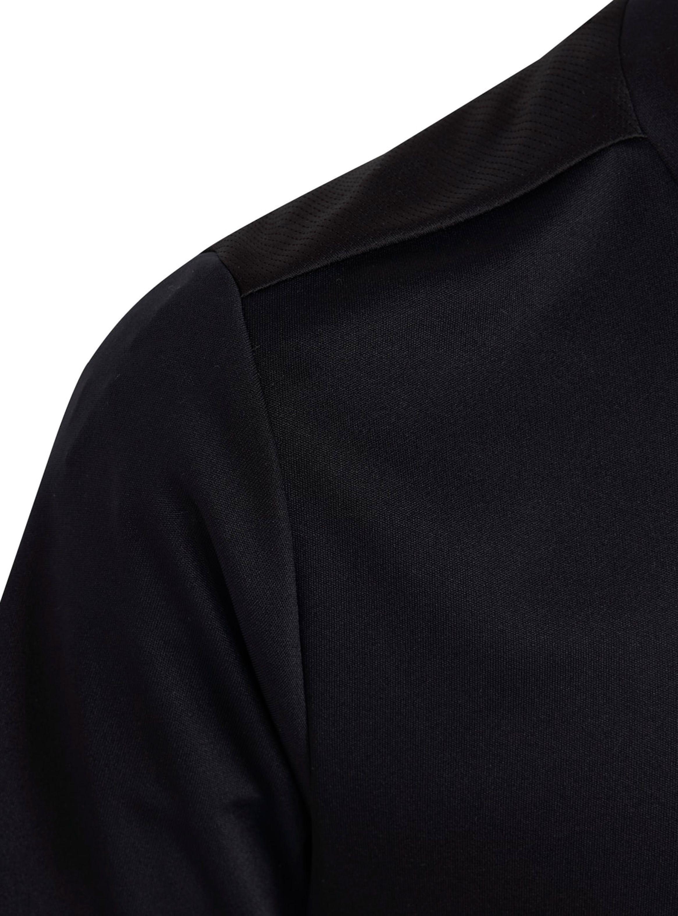 Polera Big Logo Niño y Niña-4