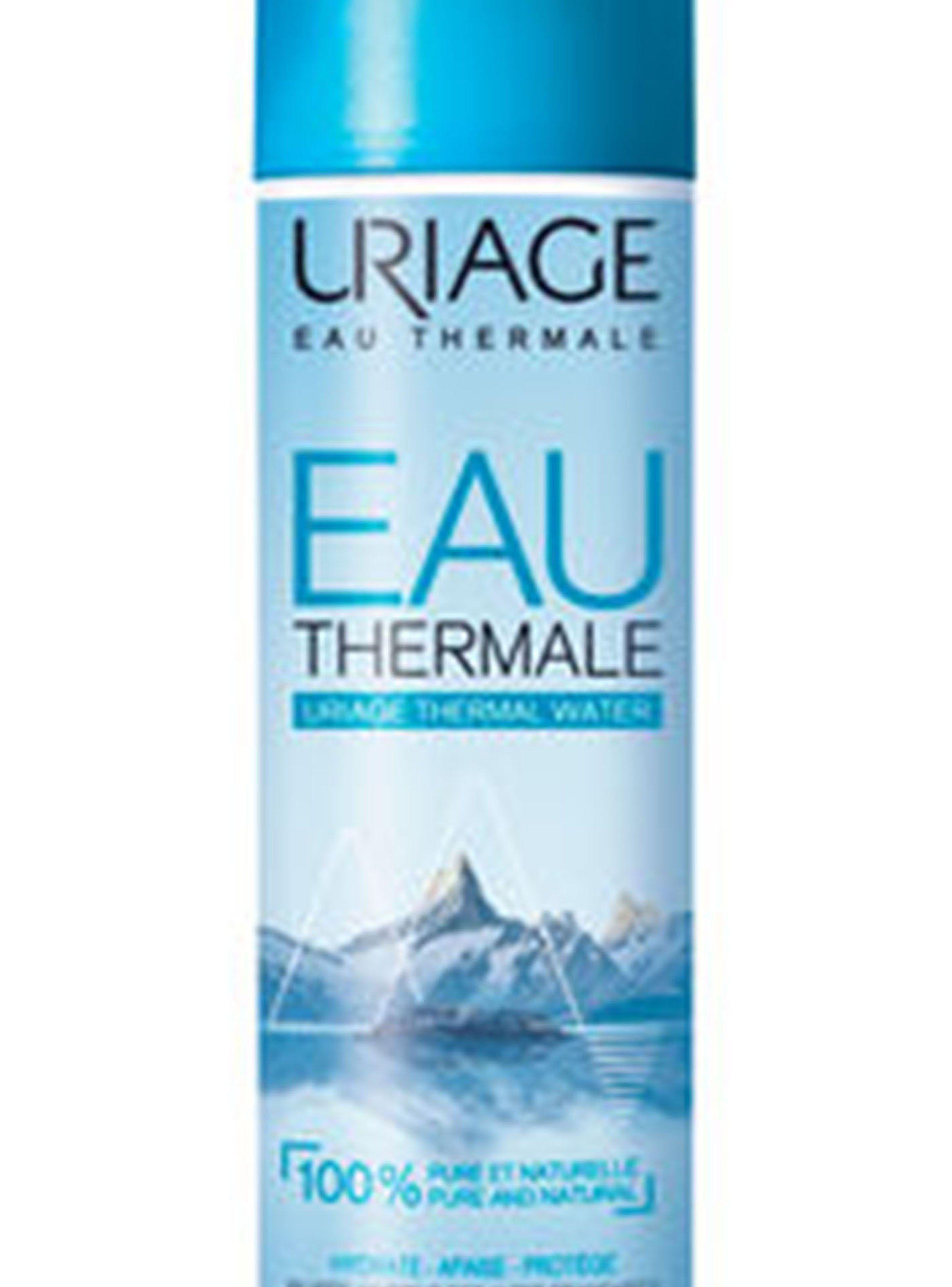 Agua Uriage Termal 300 ml-1