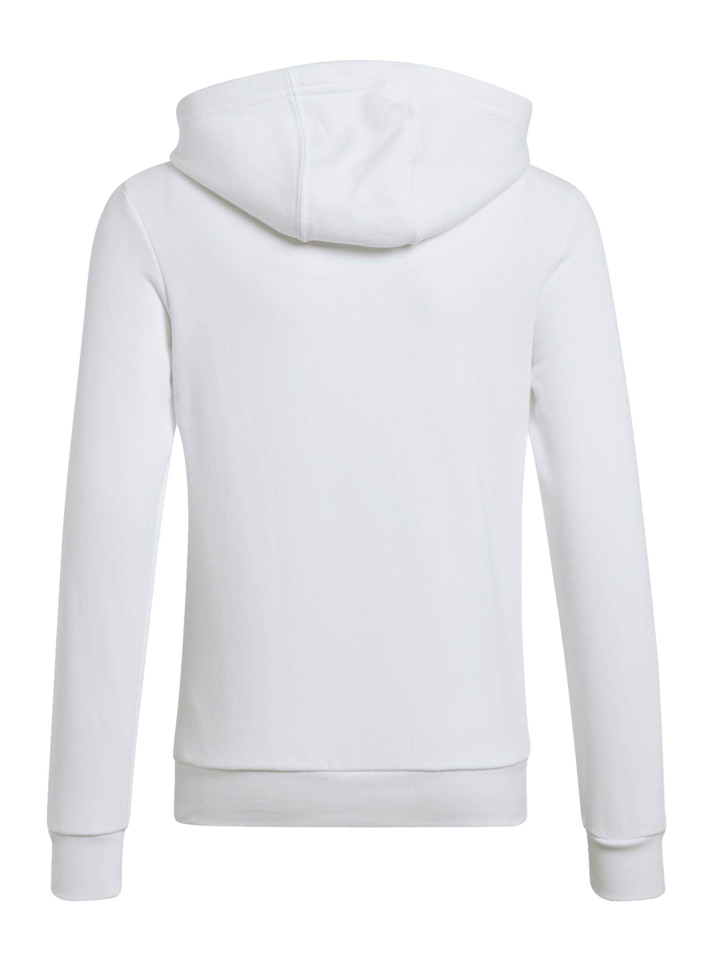 Polerón Hoodie Origonal Niños Con Capucha-1