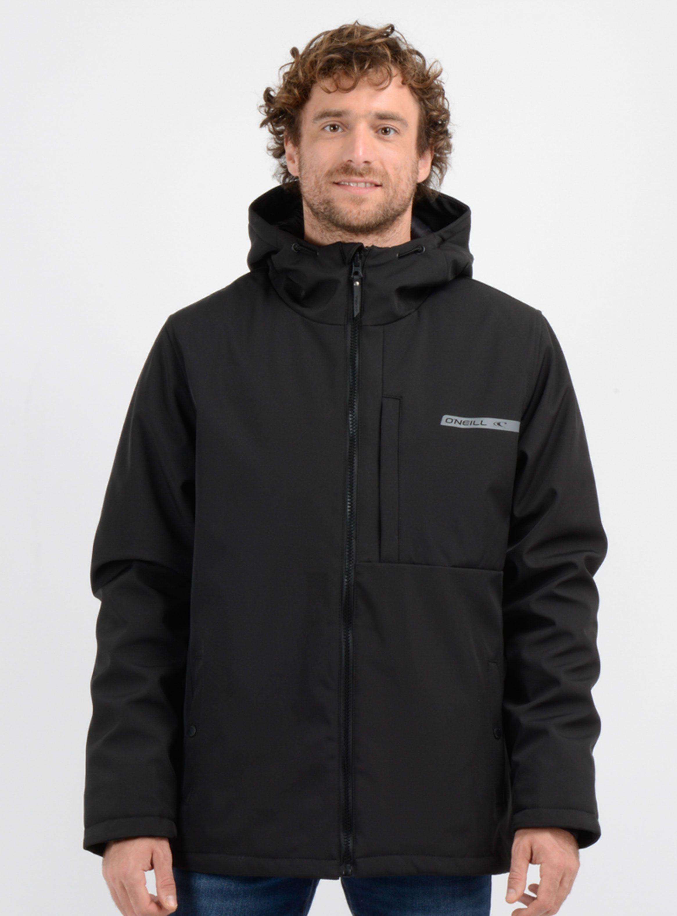 Parka Classic Regular Fit-0