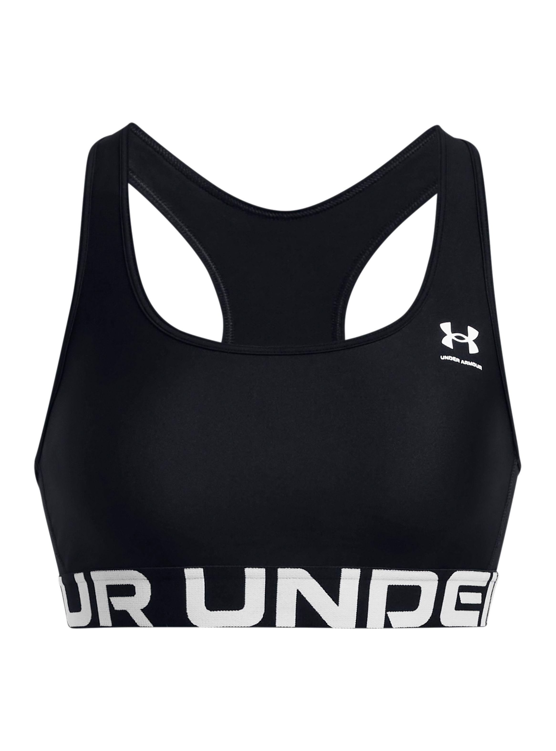 Peto Sport Autntcs Mid Brndd-2