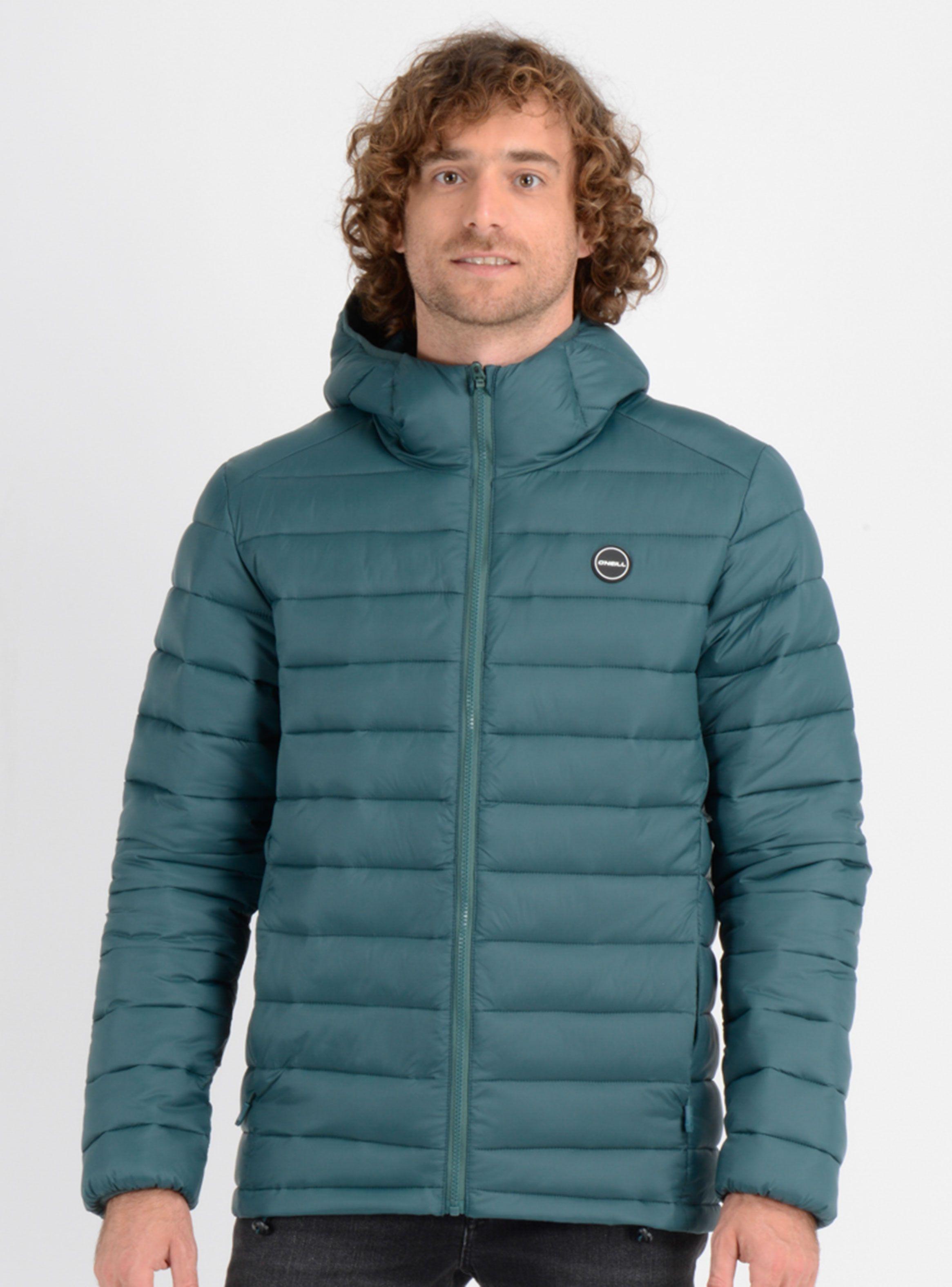 Parka Style Classic-0
