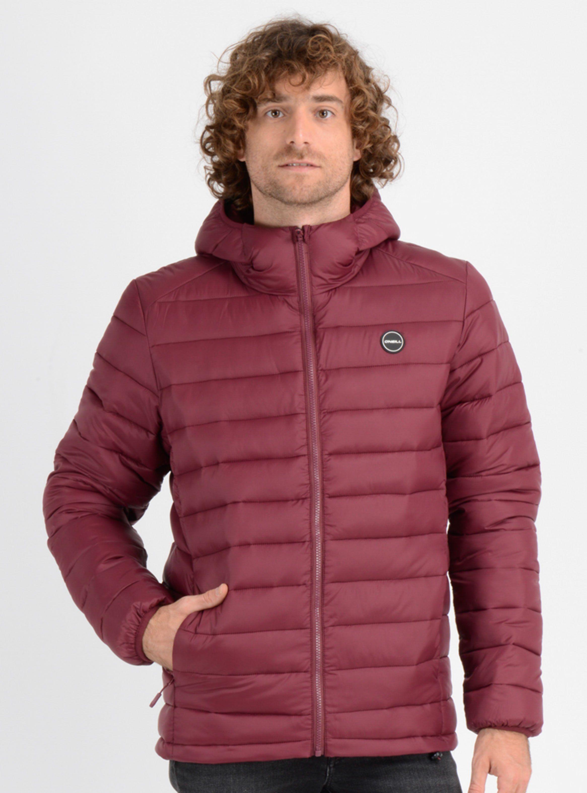 Parka Style Classic-0
