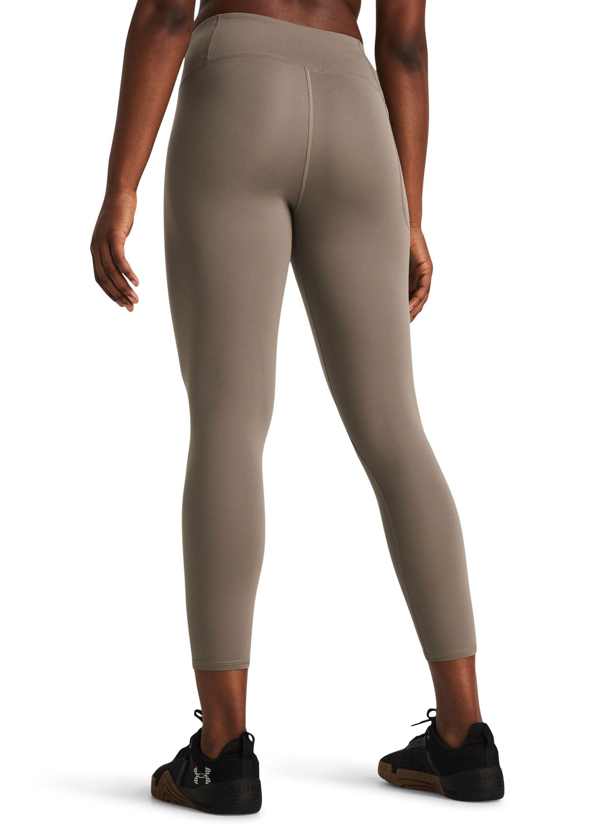 Calza Motion Ankle Leg-1