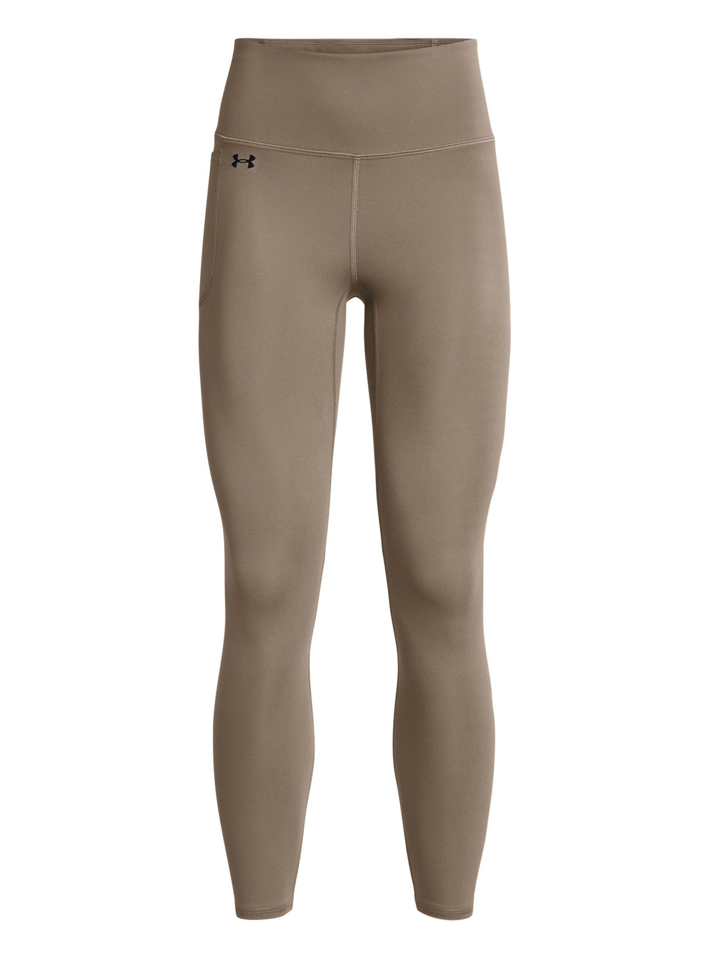 Calza Motion Ankle Leg-3