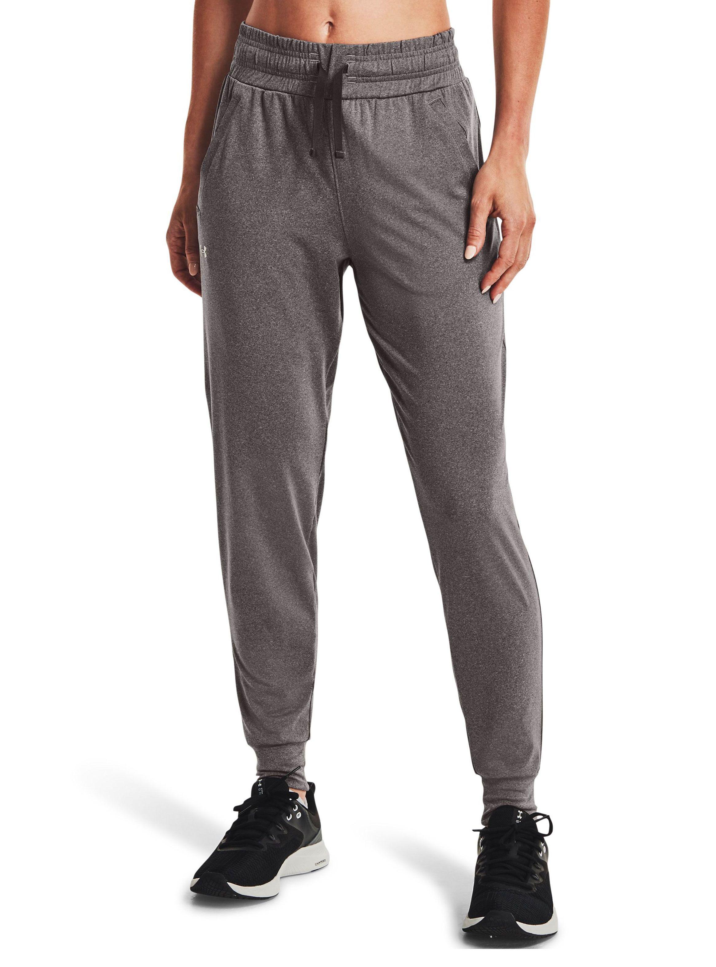 Pantalón Buzo Jogger-0
