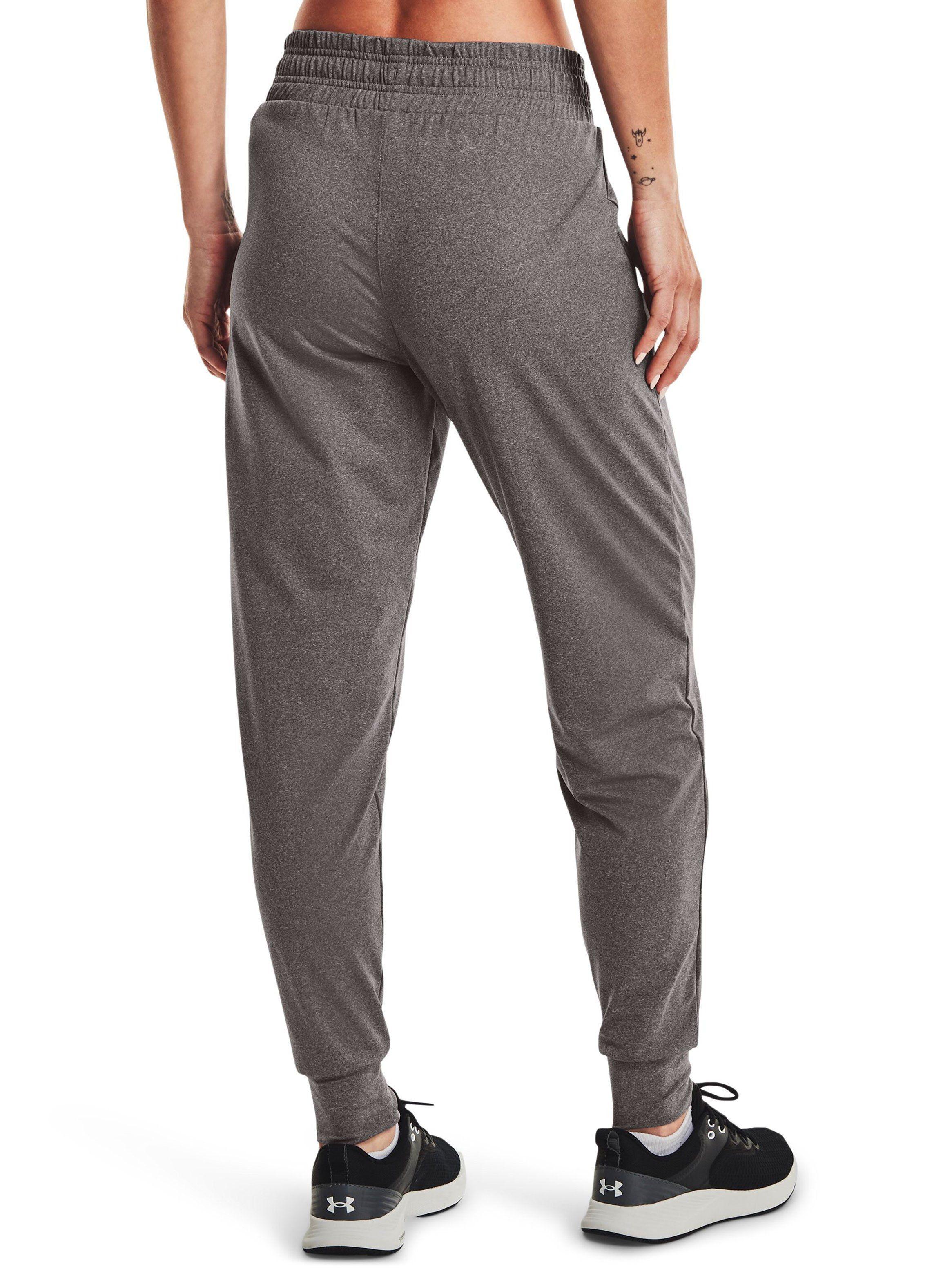 Pantalón Buzo Jogger-1
