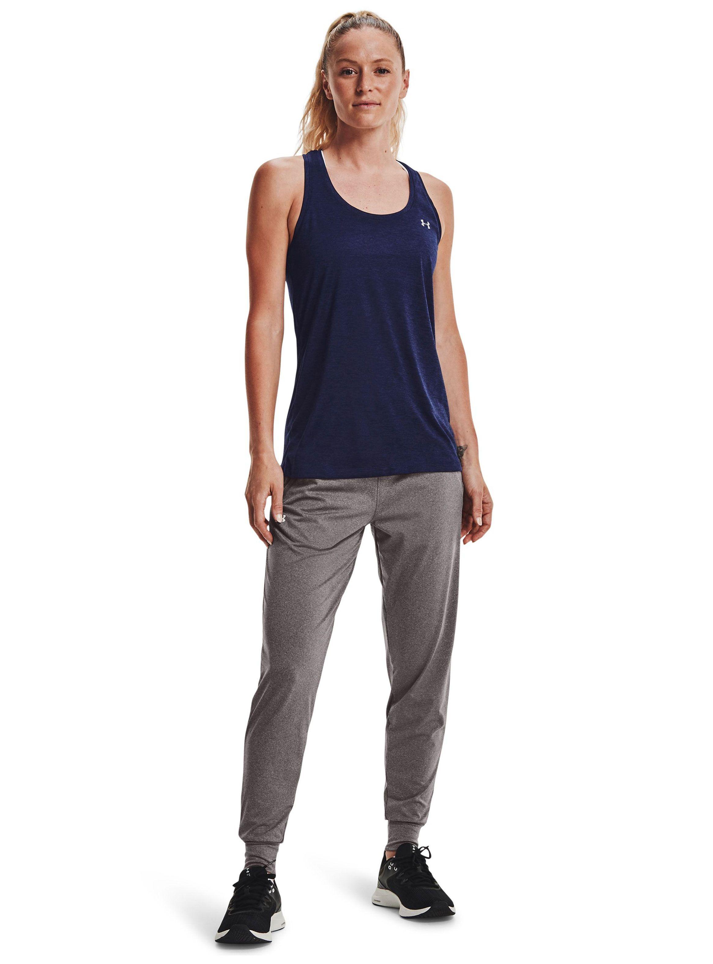 Pantalón Buzo Jogger-2