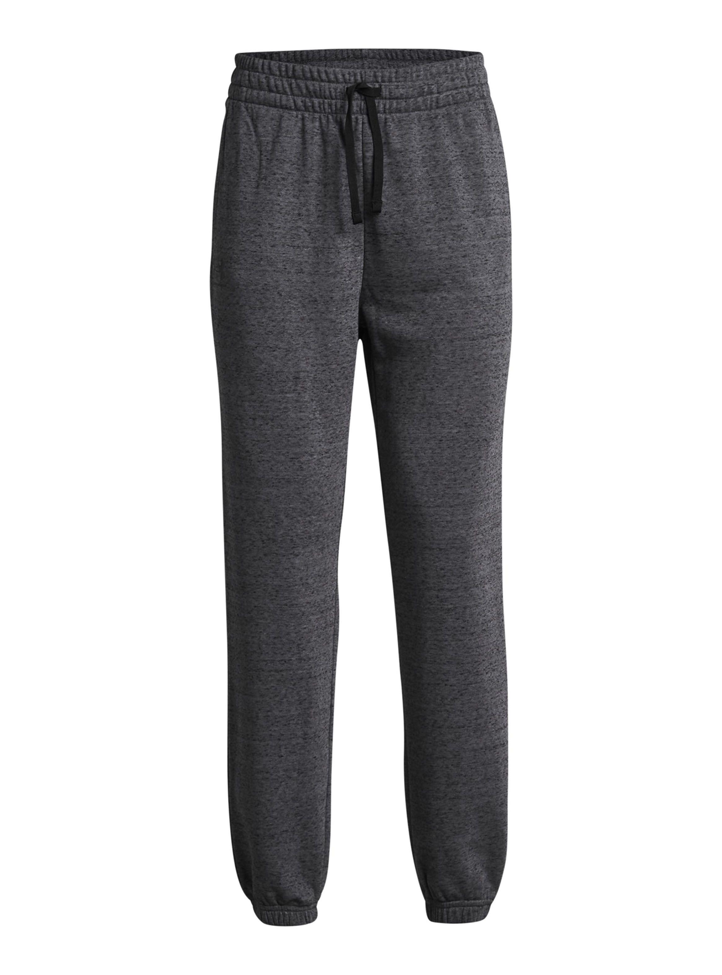 Pantalón Buzo Rival Fleece Joggers-3