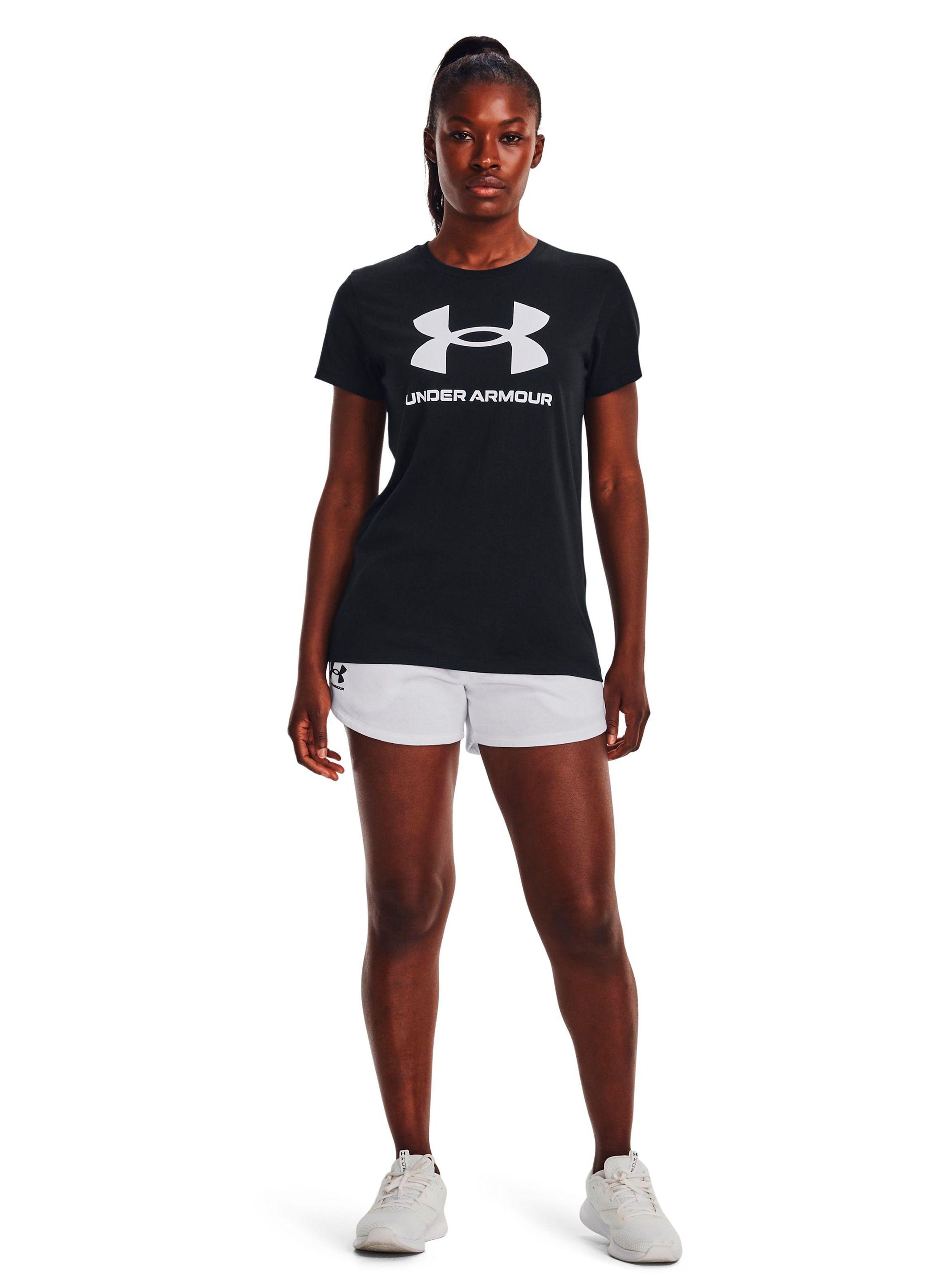 Polera Live Sportstyle Grap-2
