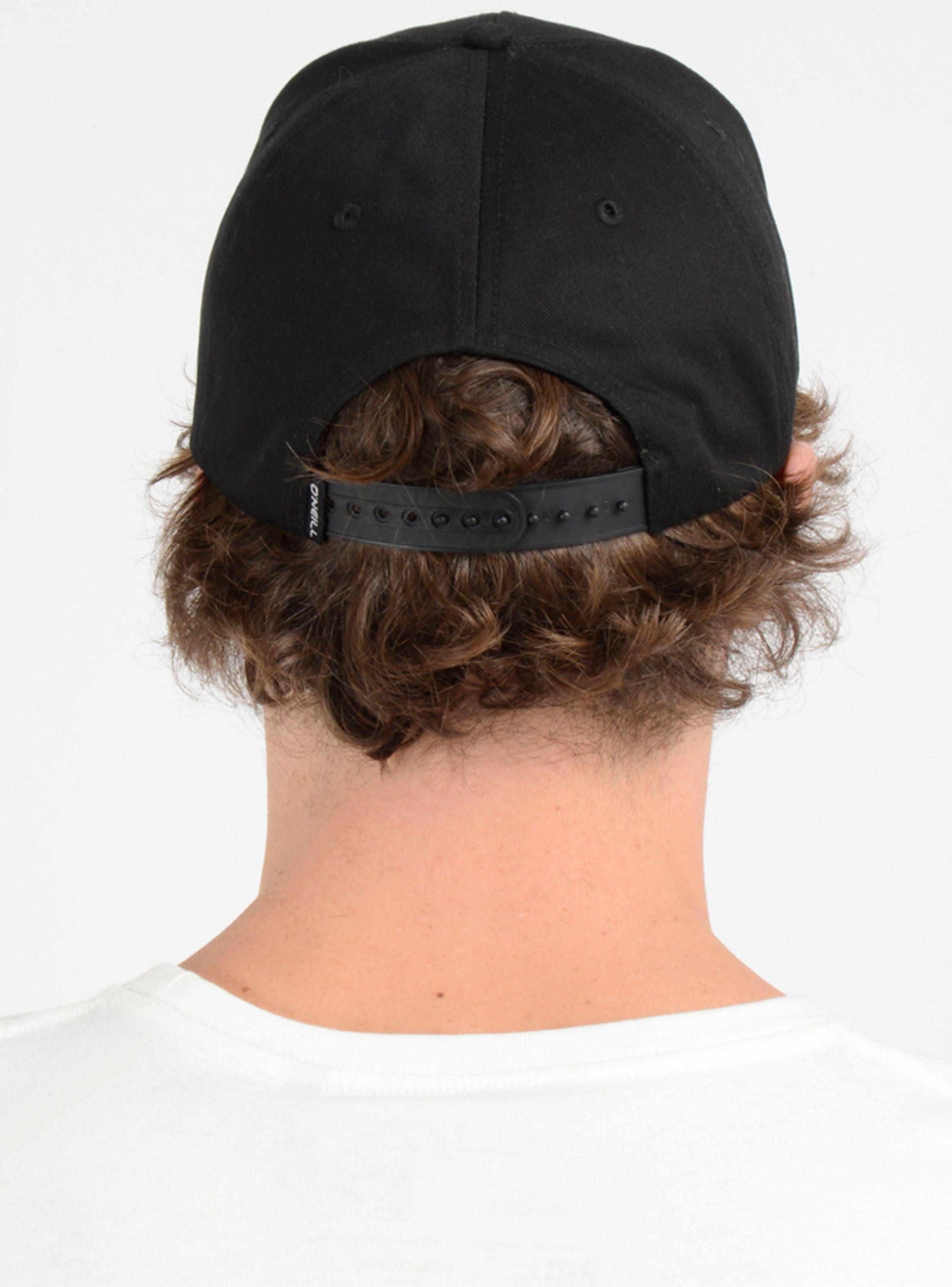 Jockey Logo Front Since 1852-1