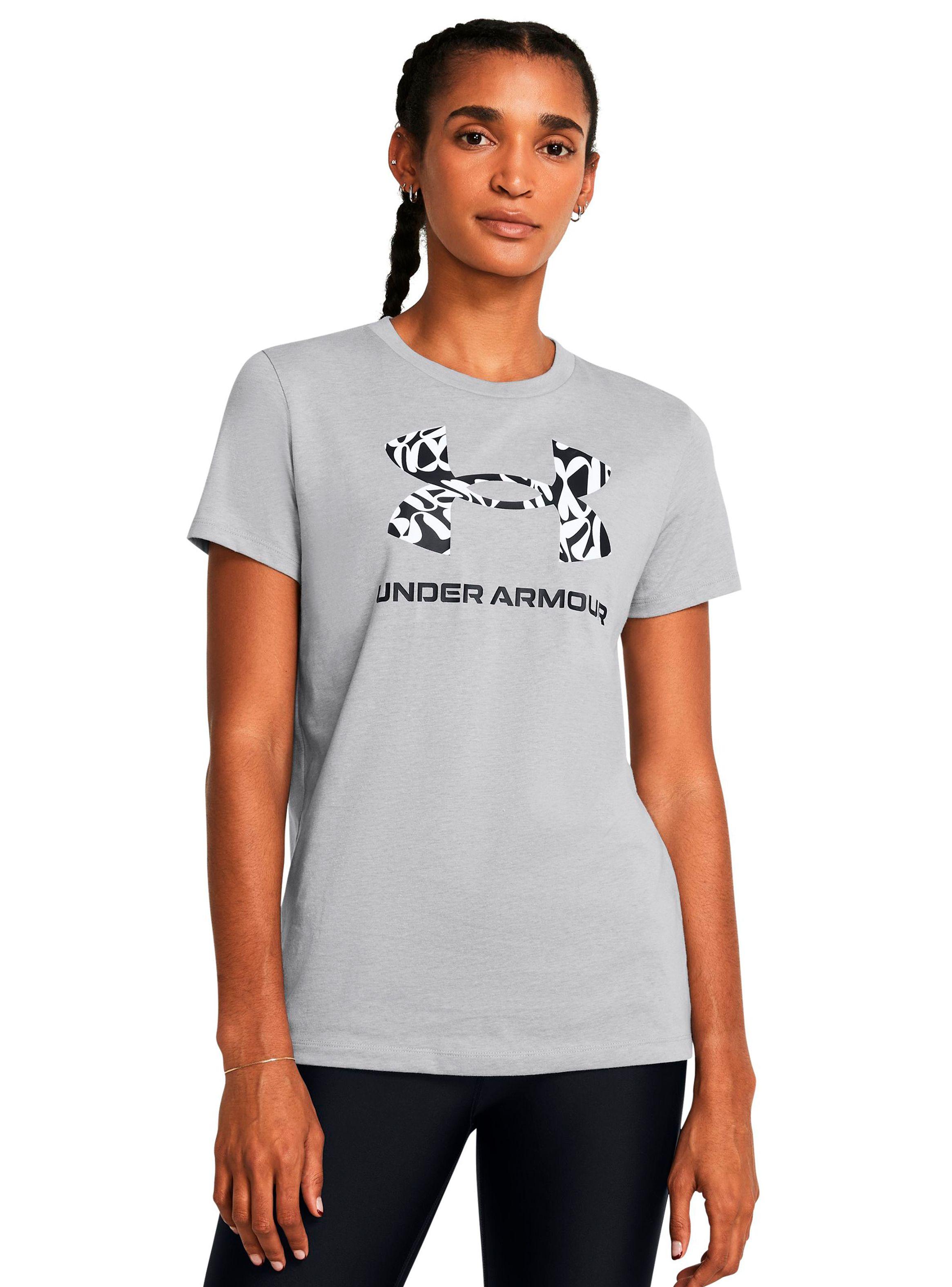 Polera Grap Live Sportstyle-0