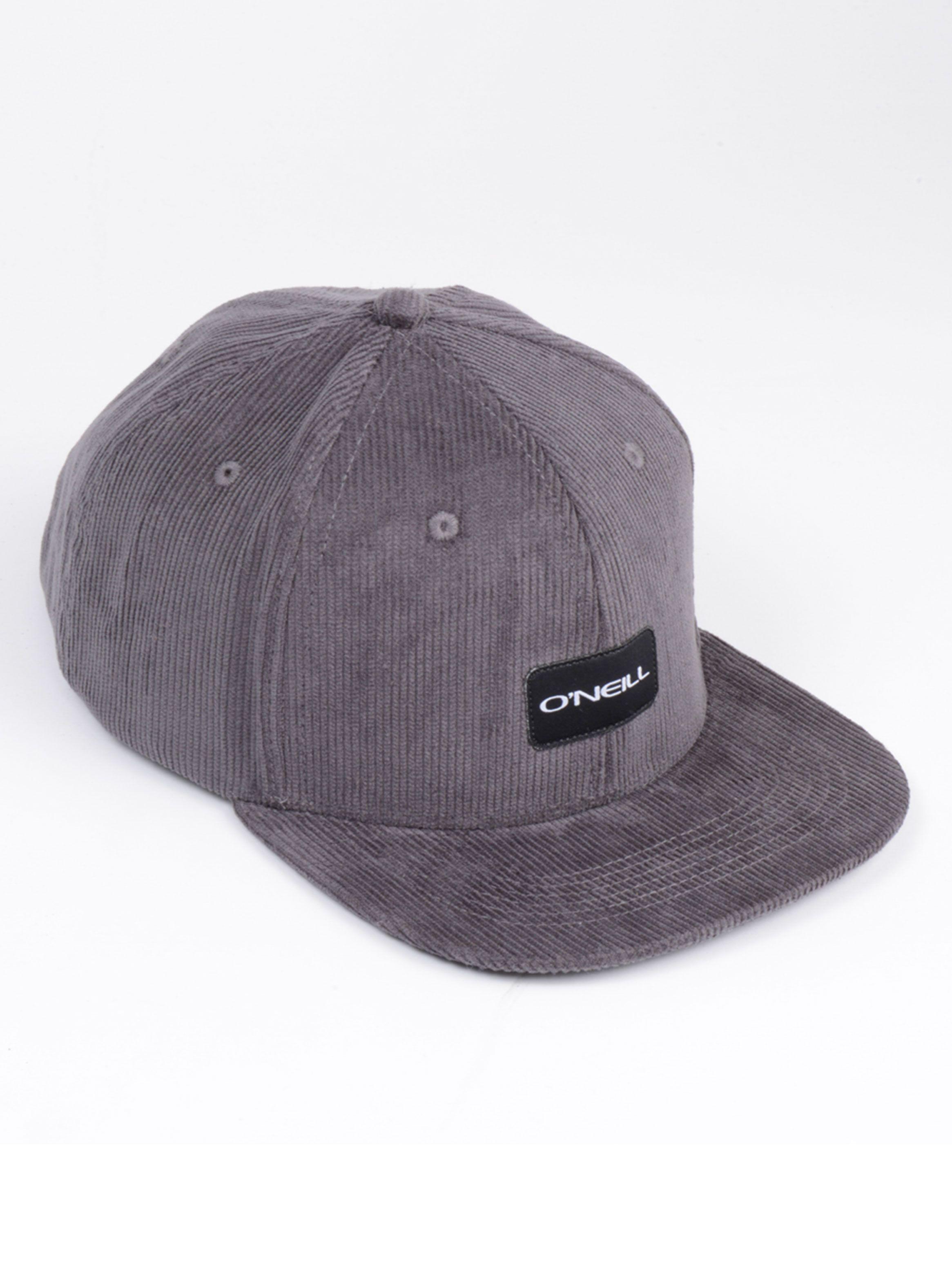 Jockey Texturs Acanalada-3