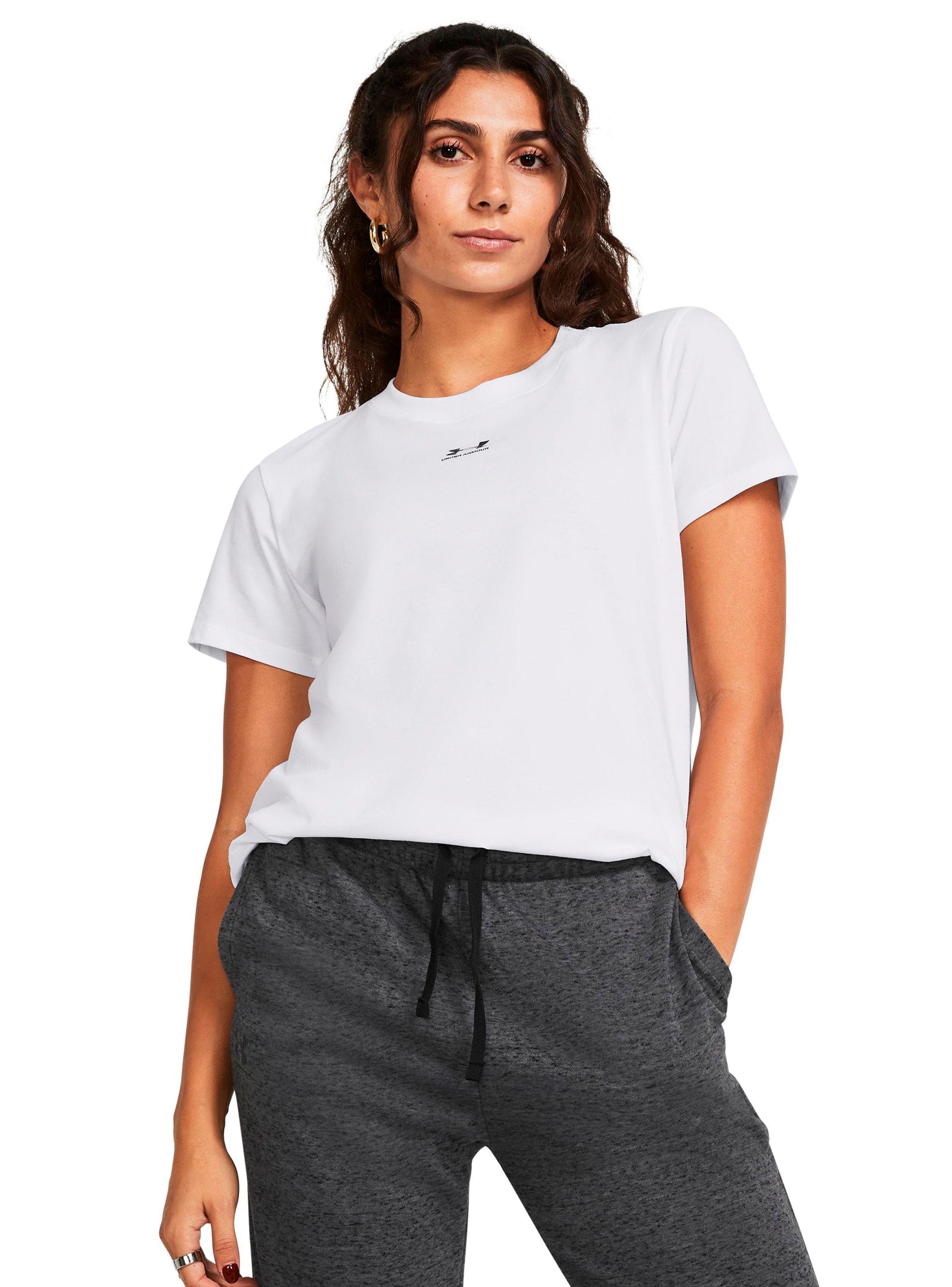 Polera Core Sport Campus-0