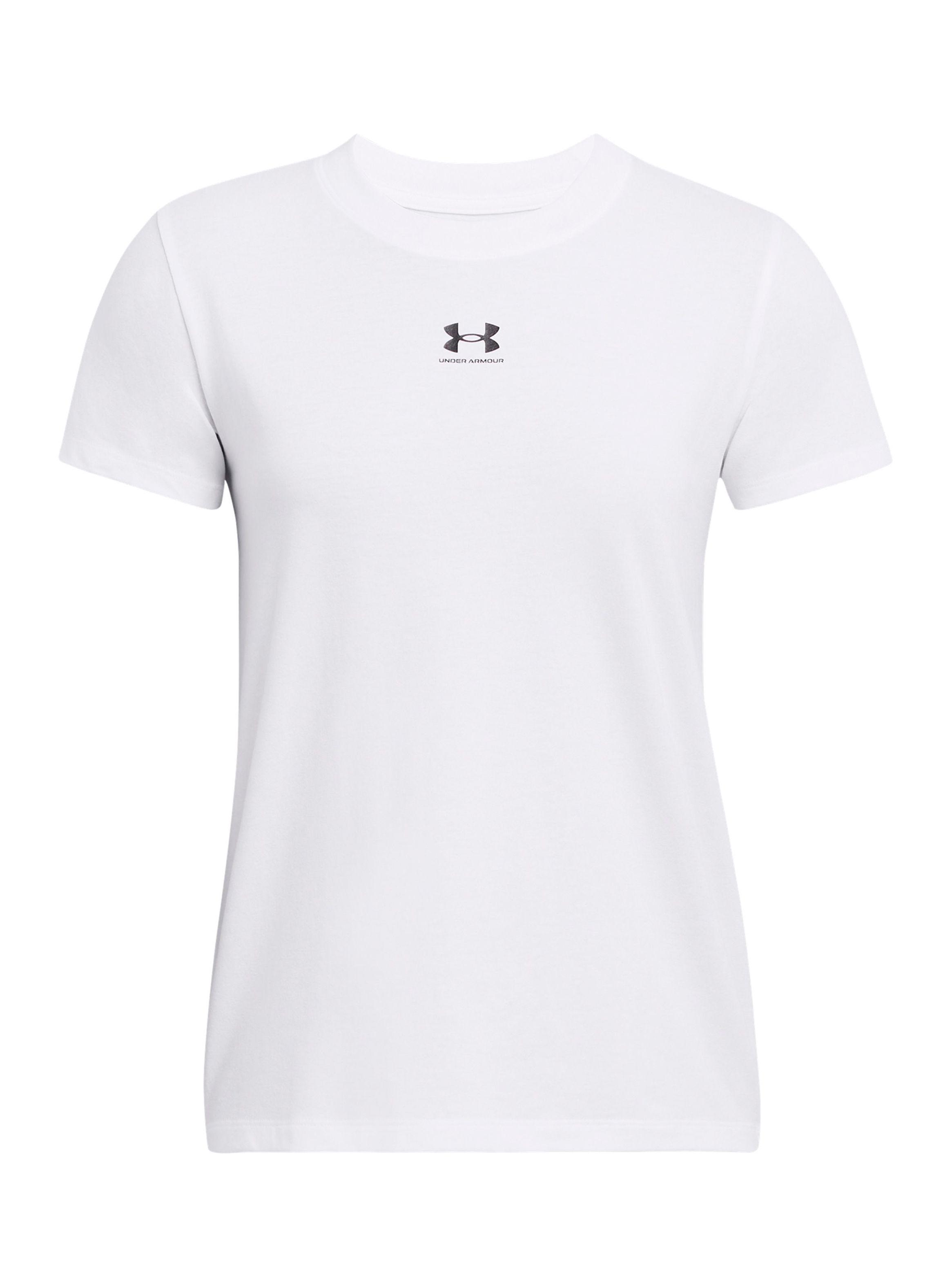 Polera Core Sport Campus-2