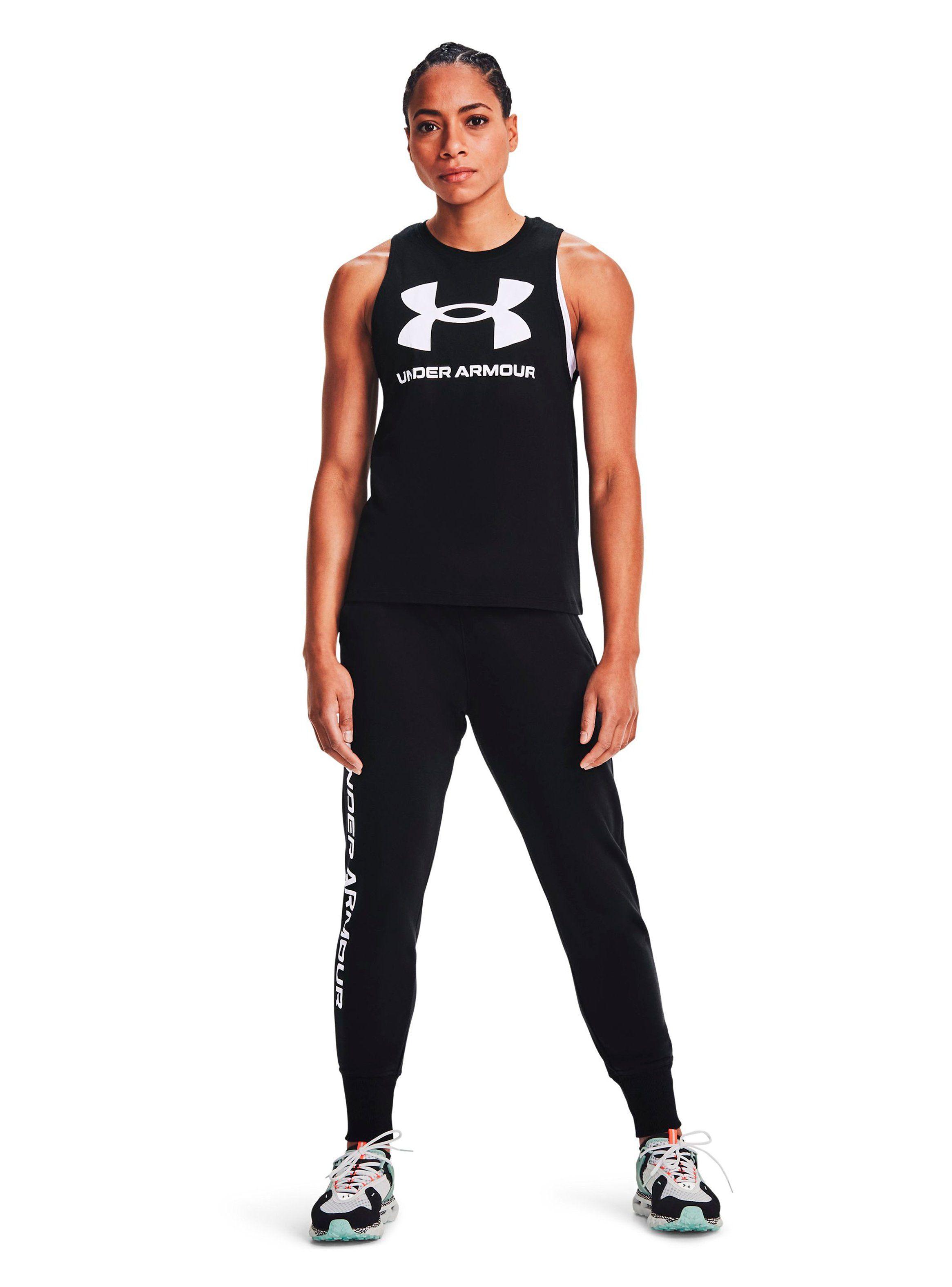 Polera Logo Sportstyle Grap-2