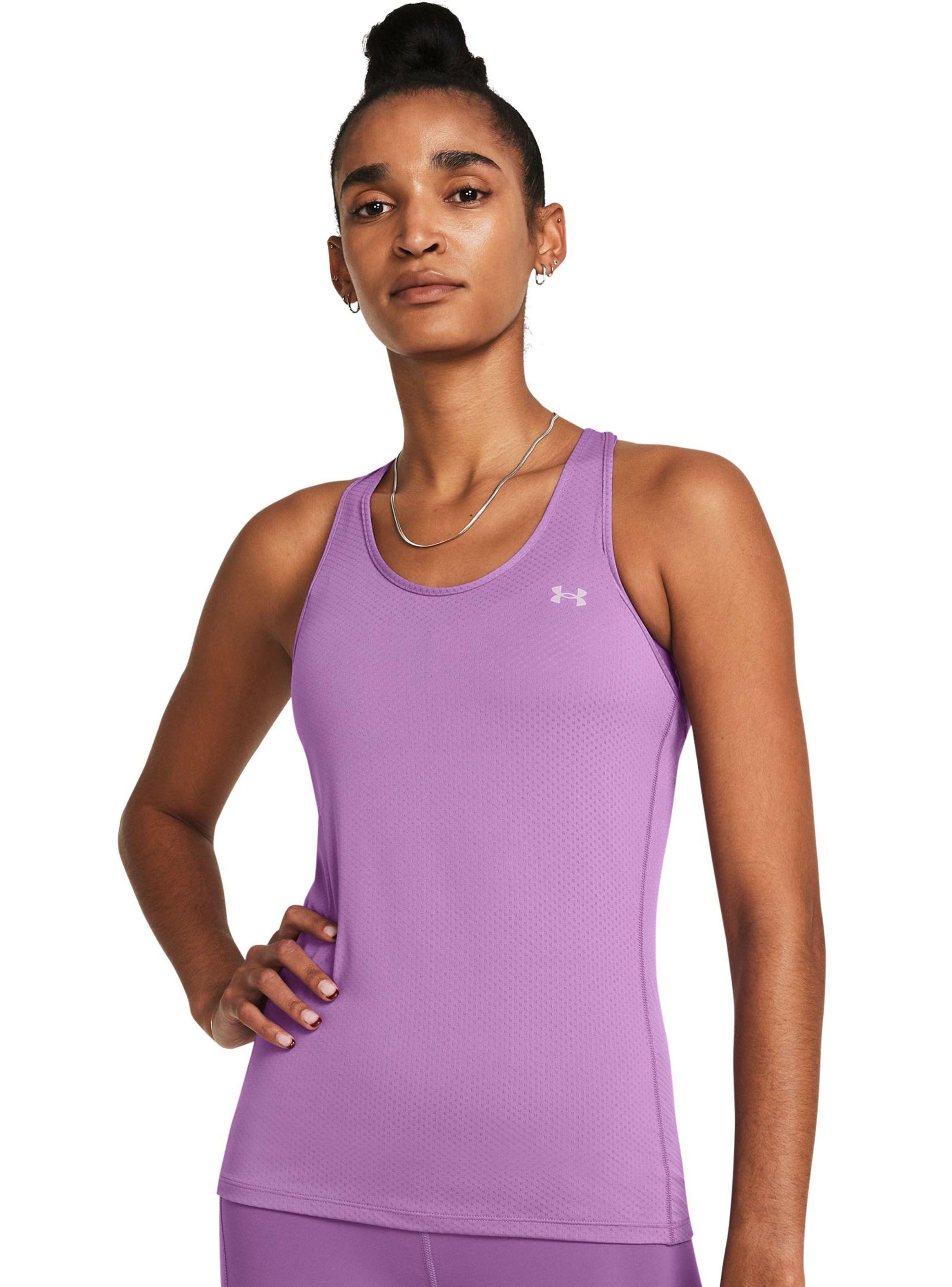 Polera Sin Manga Hg Racer T-0