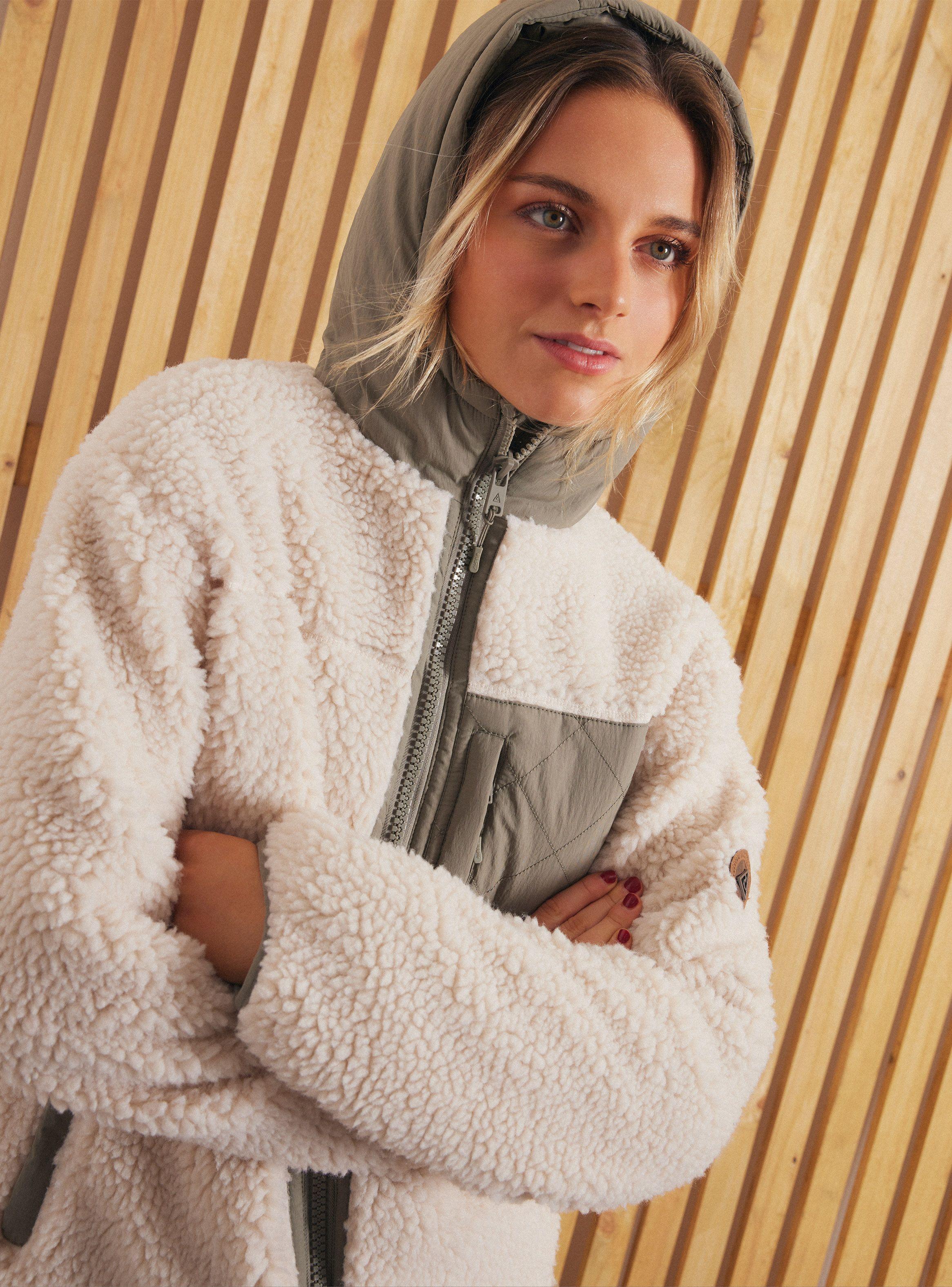 Polar Calidad Sherpa-3