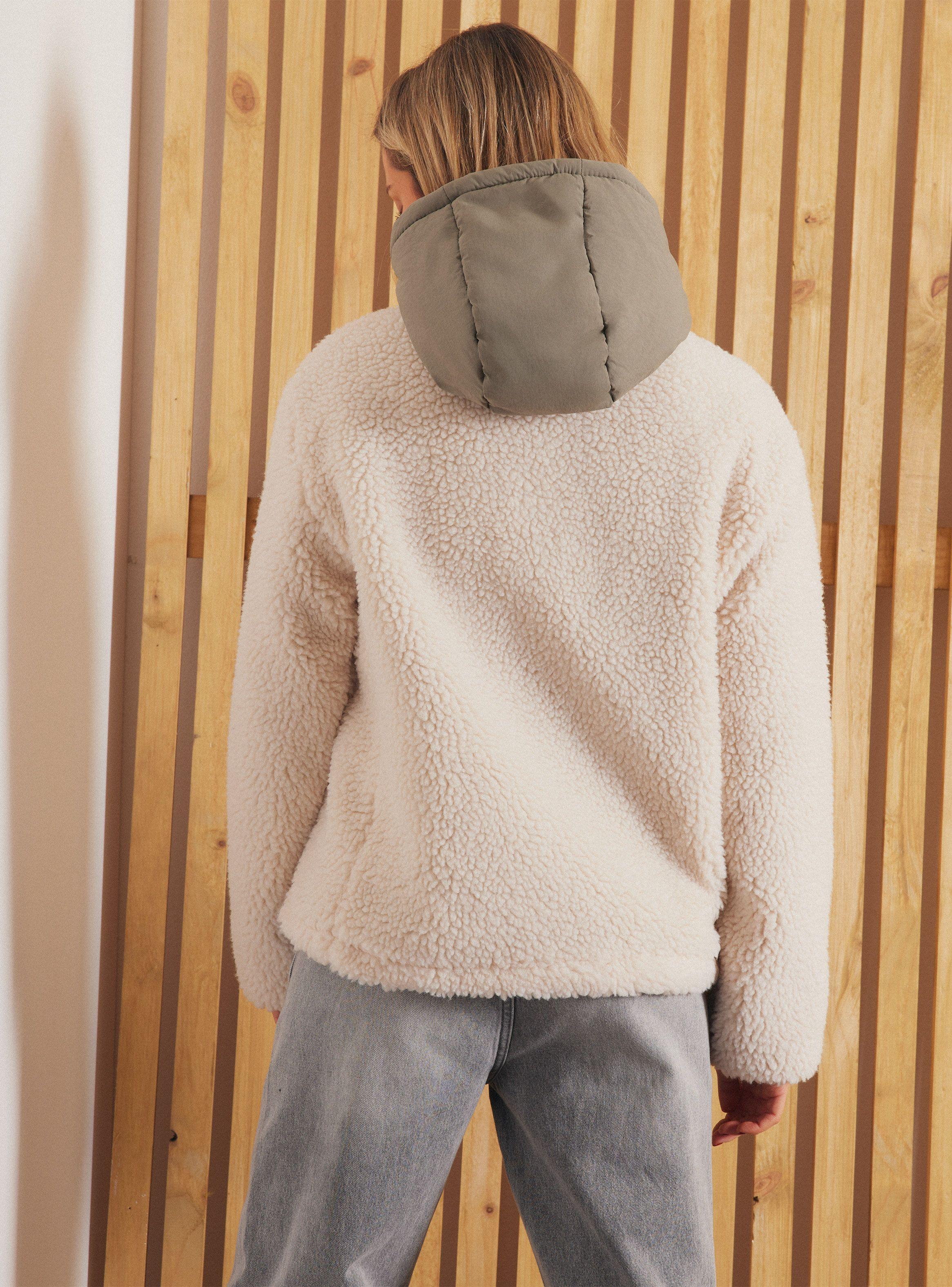 Polar Calidad Sherpa-1