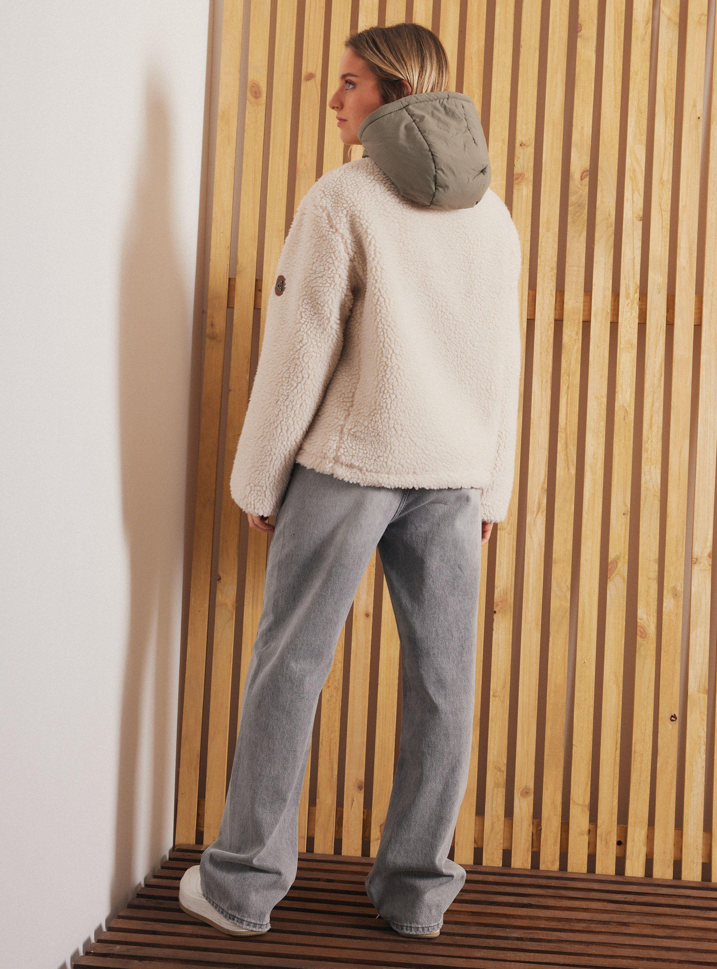 Polar Calidad Sherpa-5