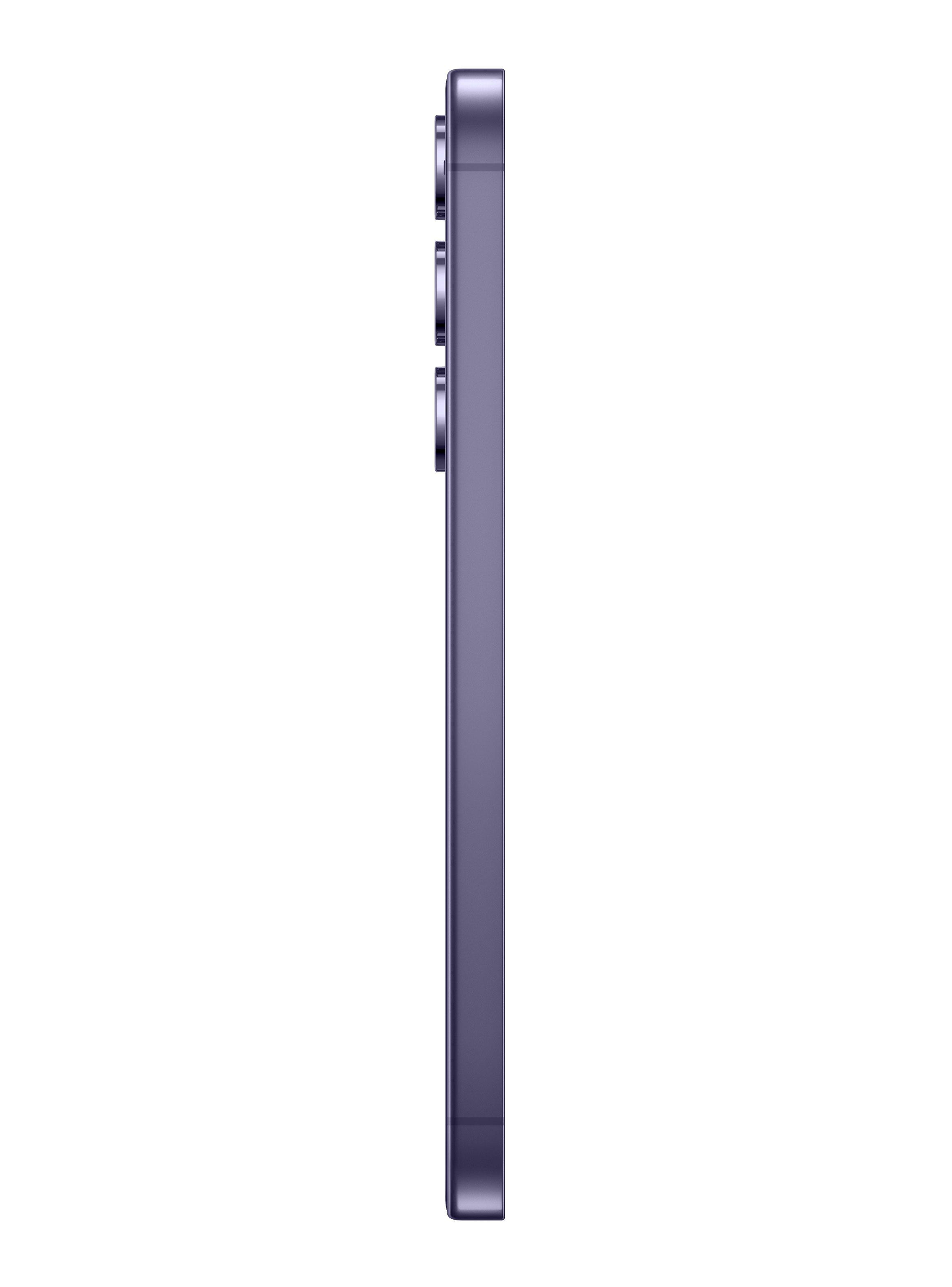 Smartphone Galaxy S24 128GB 6.2" Cobalt Violet Liberado-3