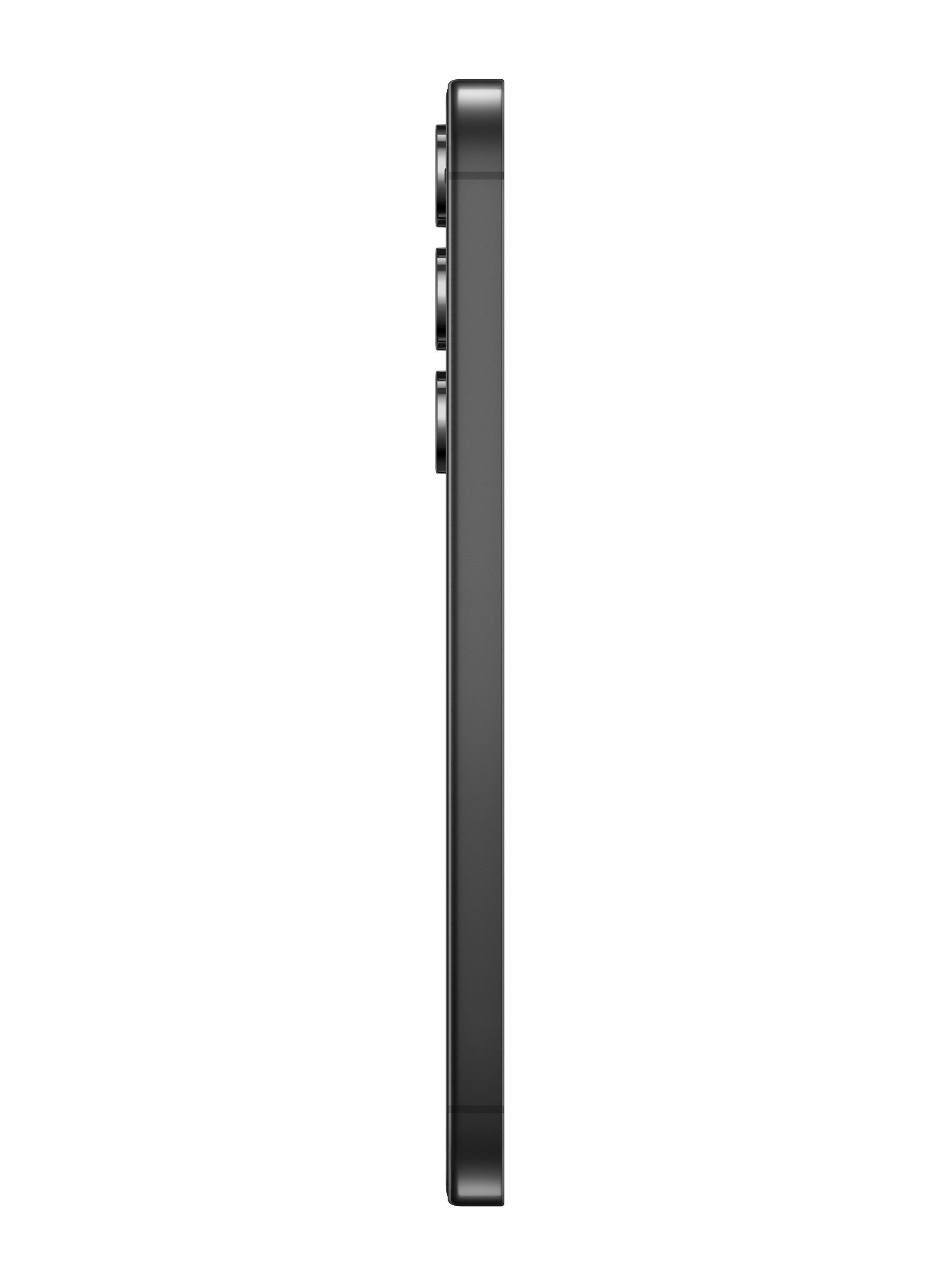 Smartphone Galaxy S24 128GB 6.2" Onyx Black Liberado-3