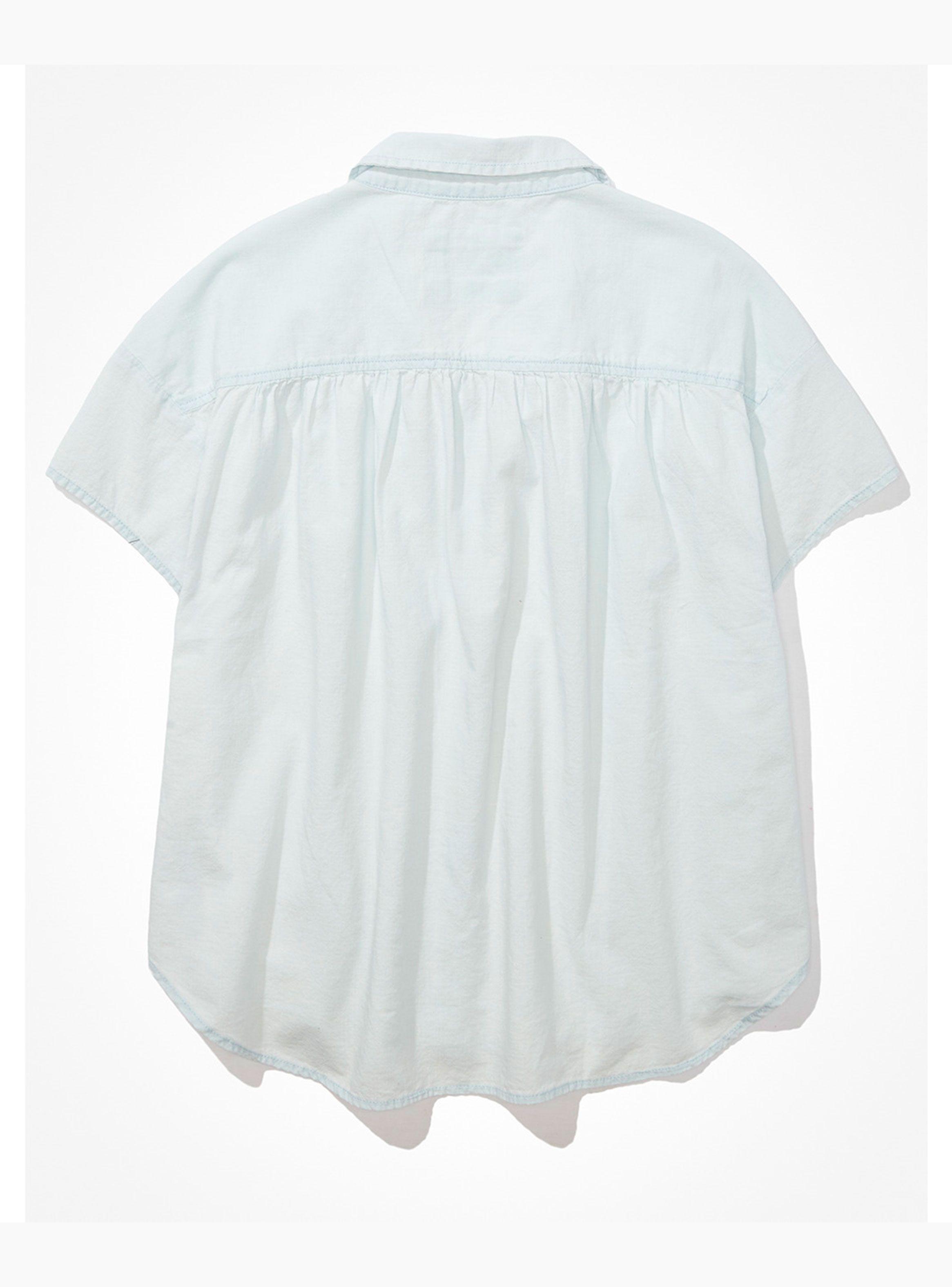 Camisa Diseño Resort-3