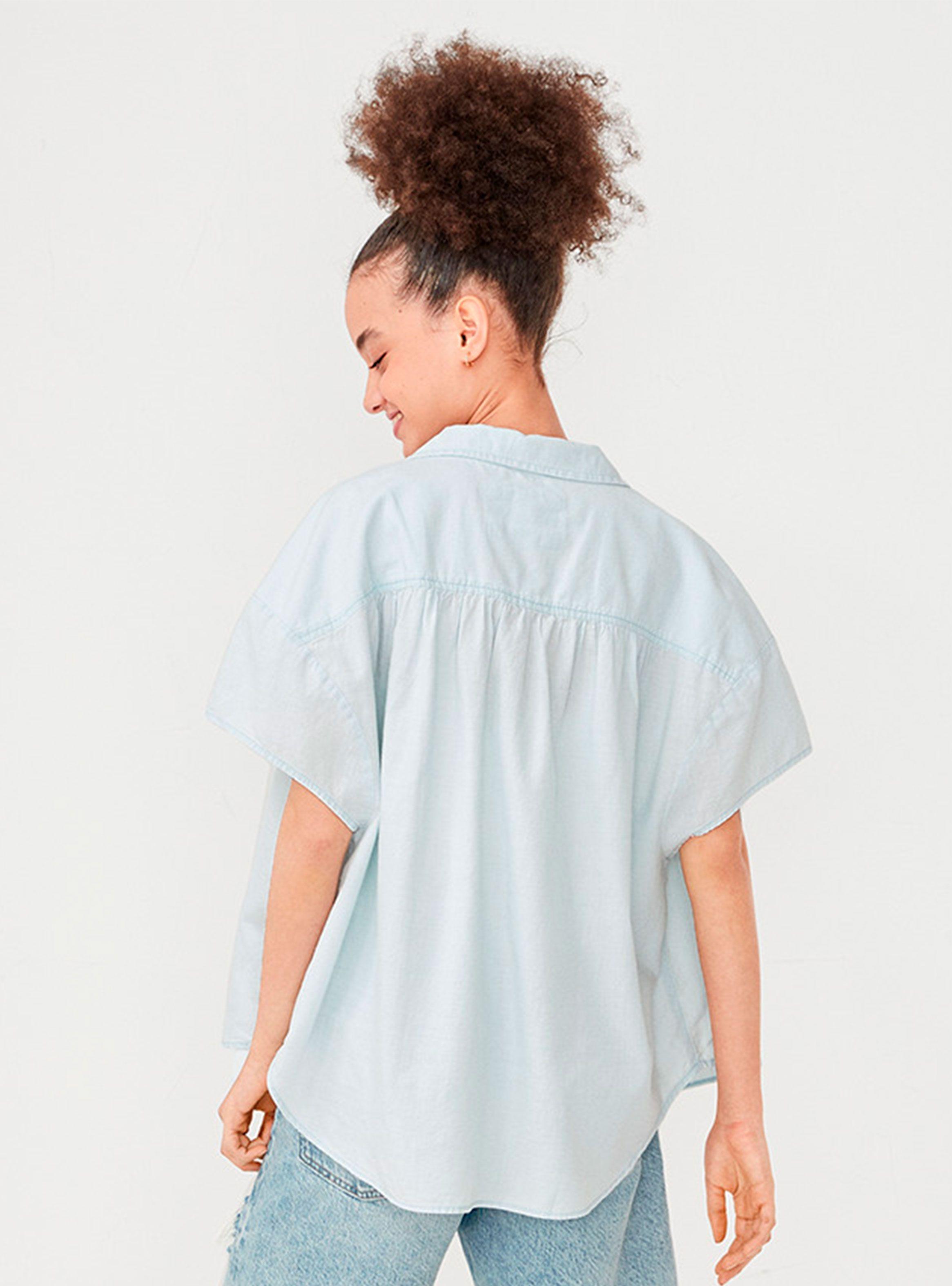 Camisa Diseño Resort-1