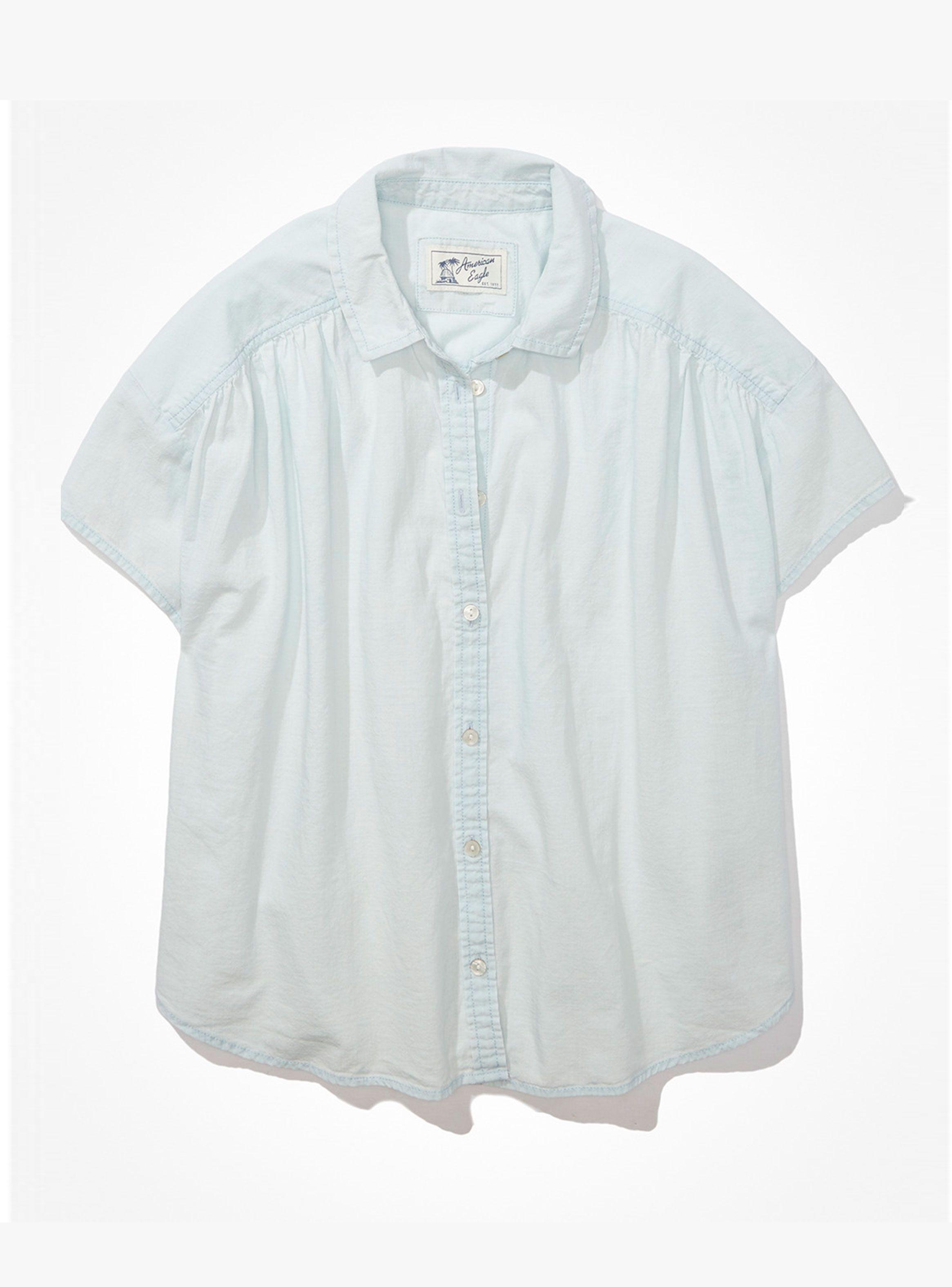 Camisa Diseño Resort-2