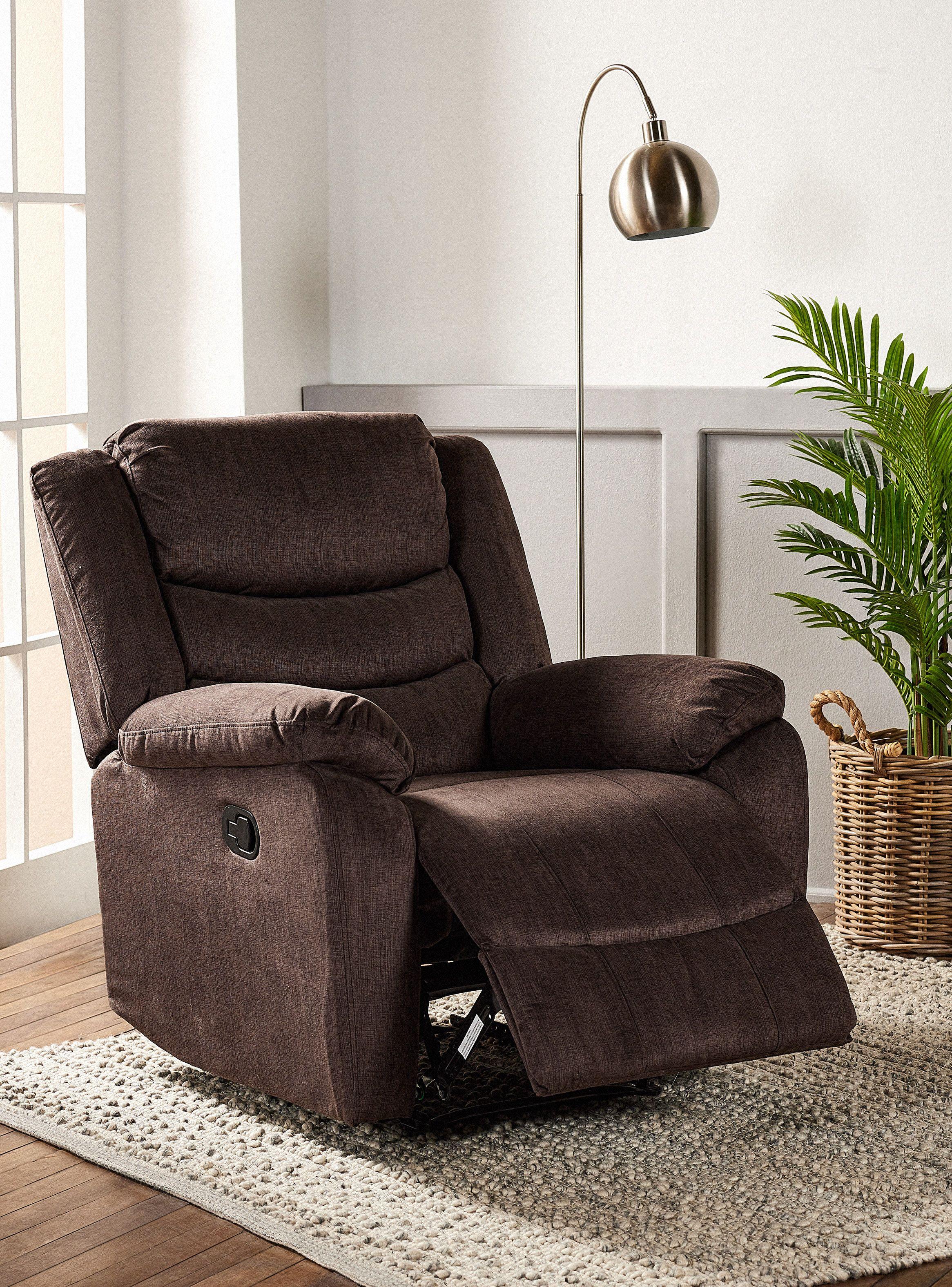 Bergere Attimo Cinema 1 Cuerpo-5