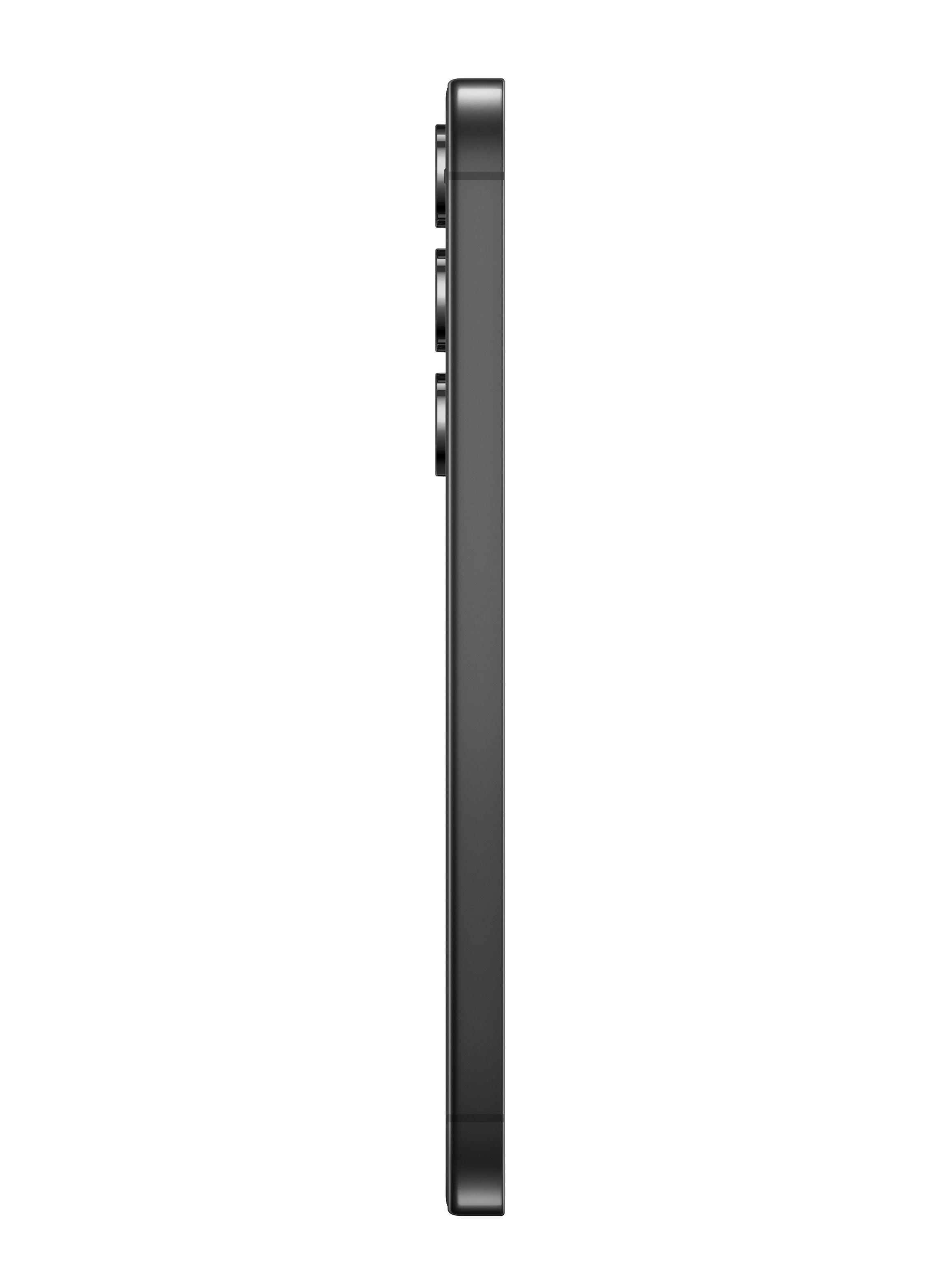 Smartphone Galaxy S24 256GB 6.2" Onyx Black Liberado-3
