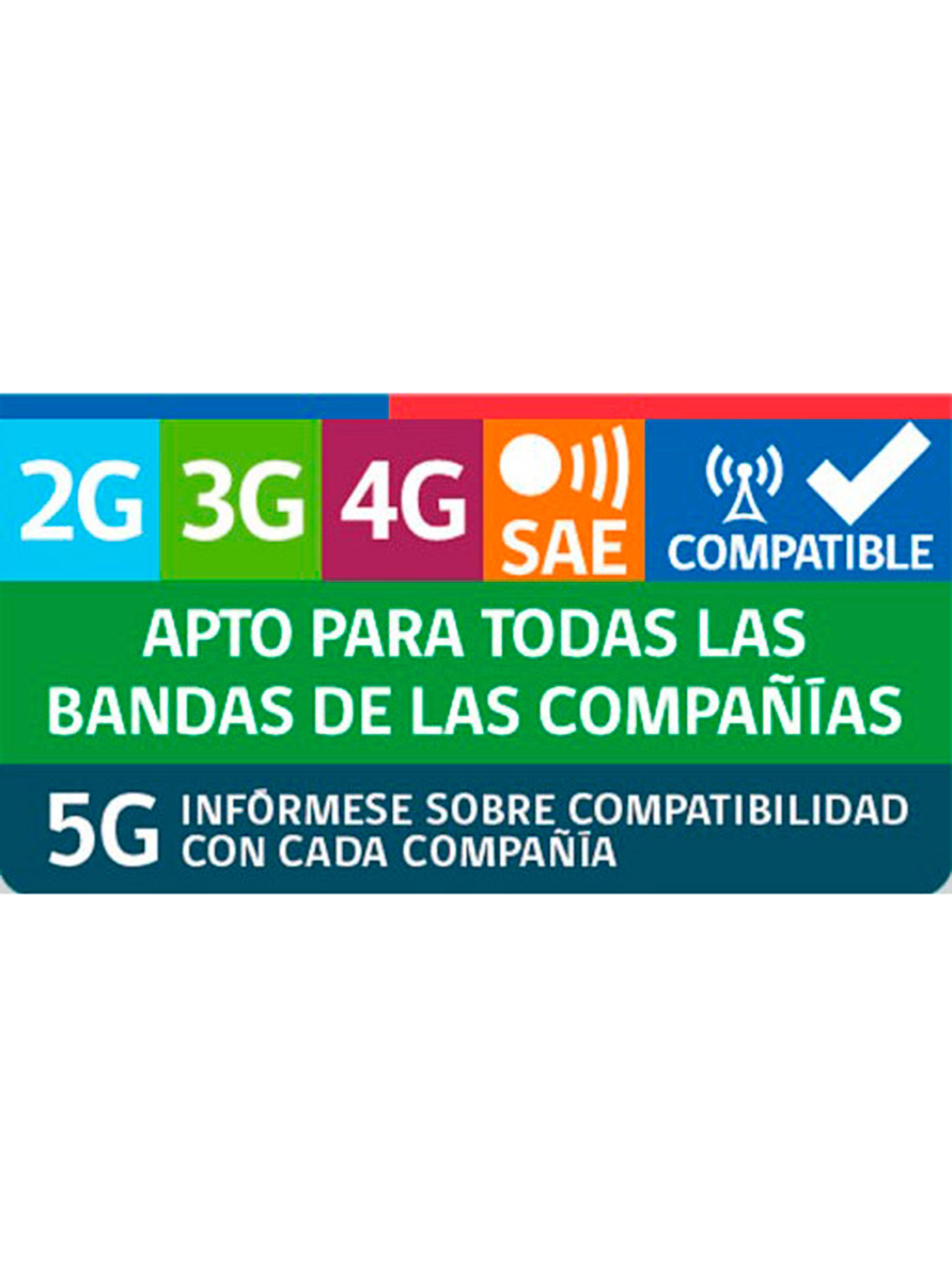 Smartphone Galaxy S24+ 512GB 6.7” Amber Yellow Liberado-5