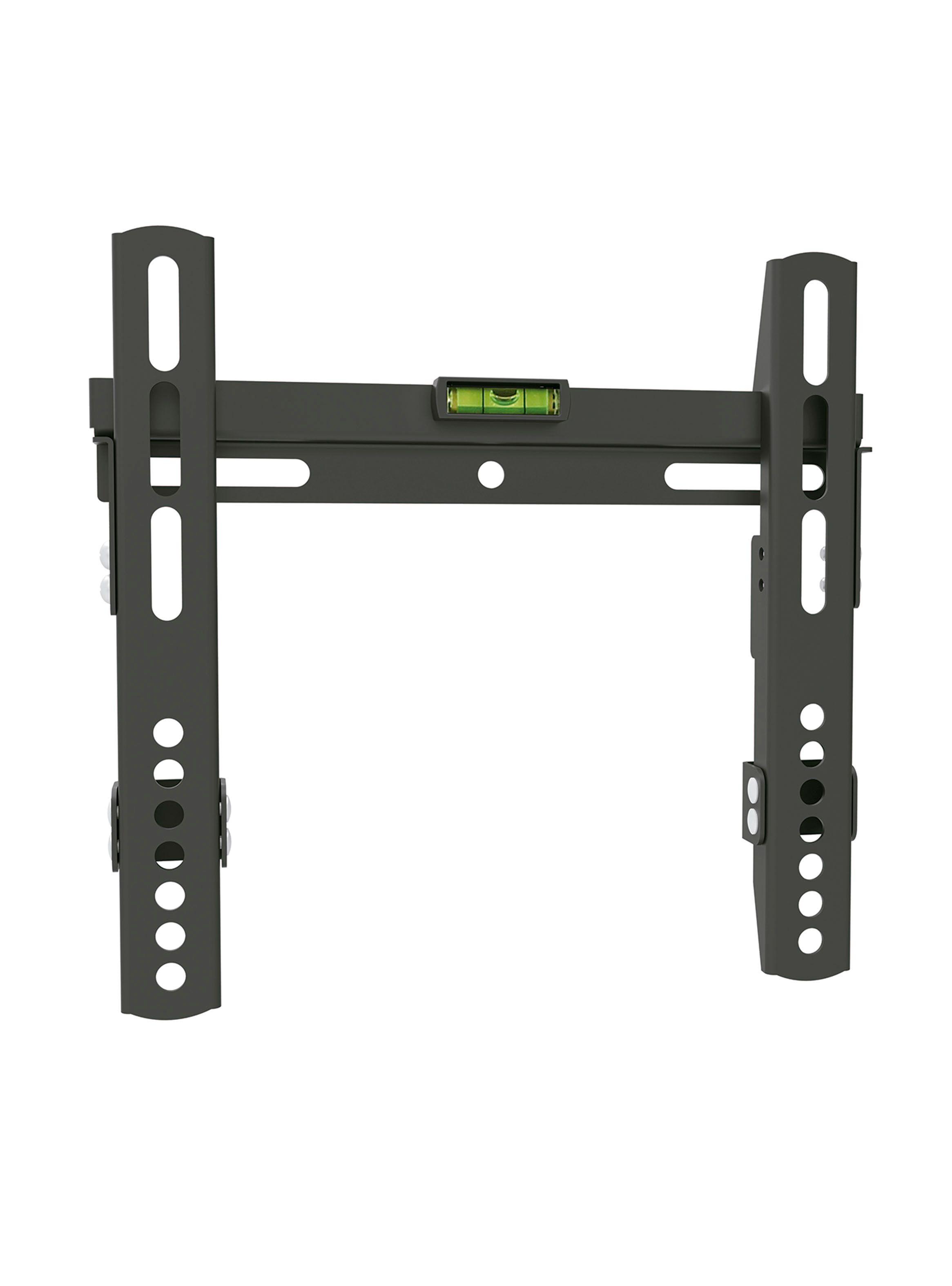 Soporte TV Económico 23" a 42" + Cable HDMI-0