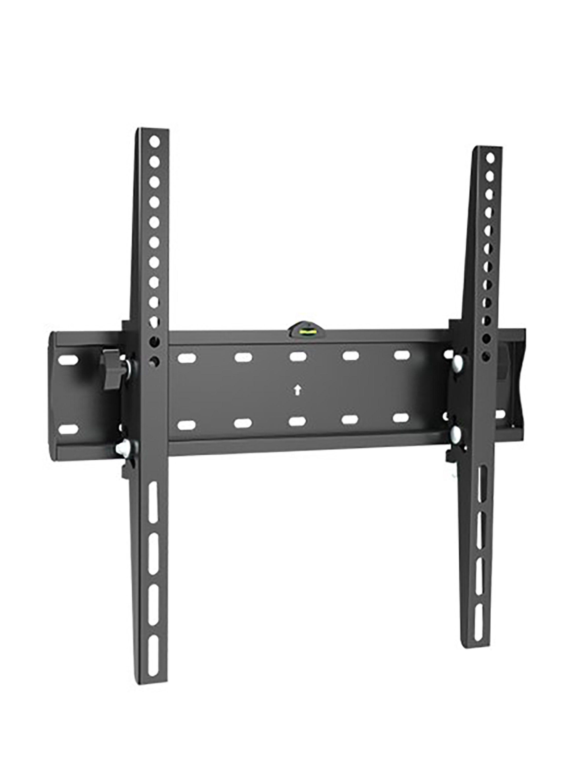 Soporte TV 32" a 55" + Cable HDMI-0