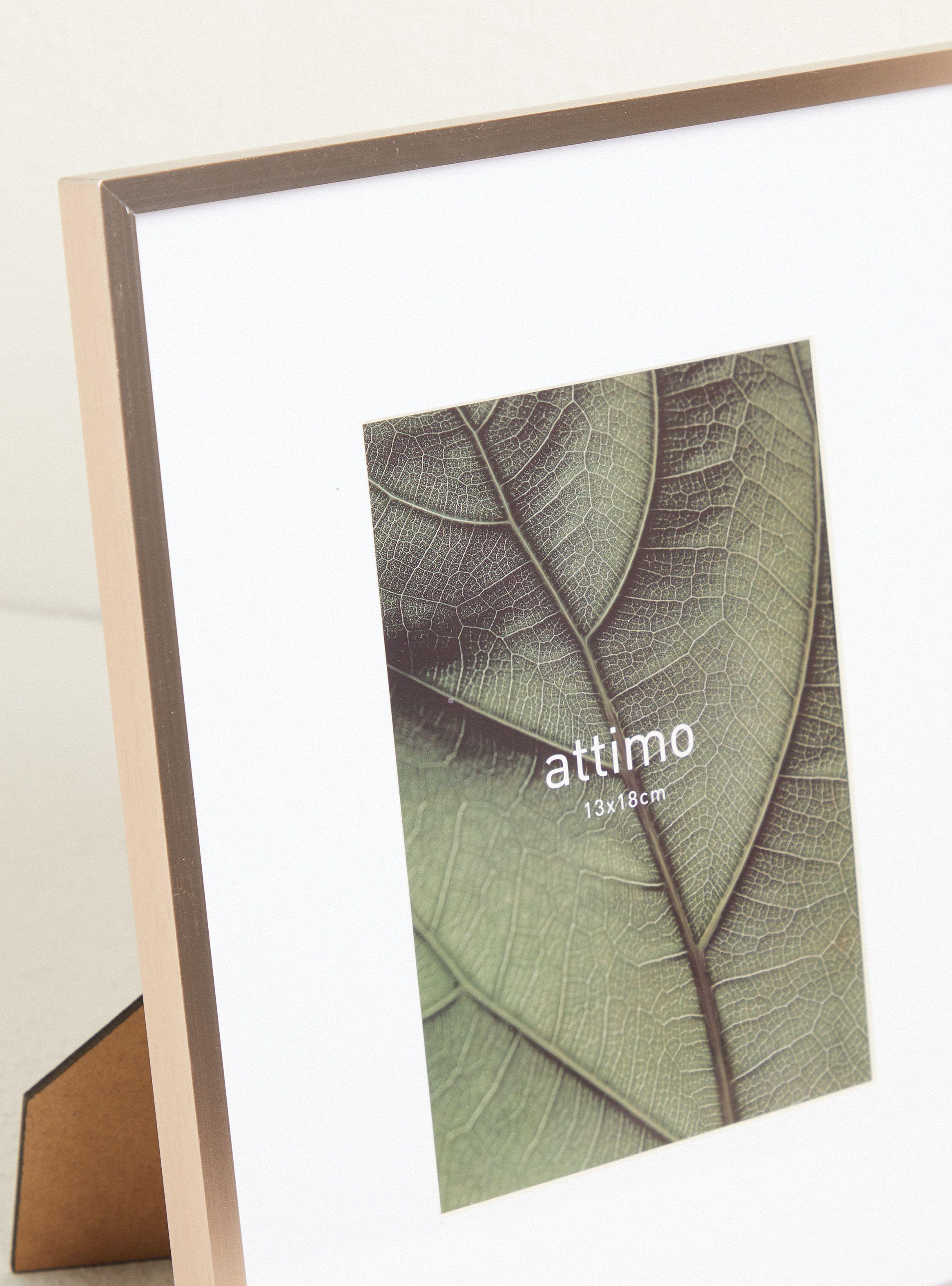 Marco Foto Gold 13x18 cm-2