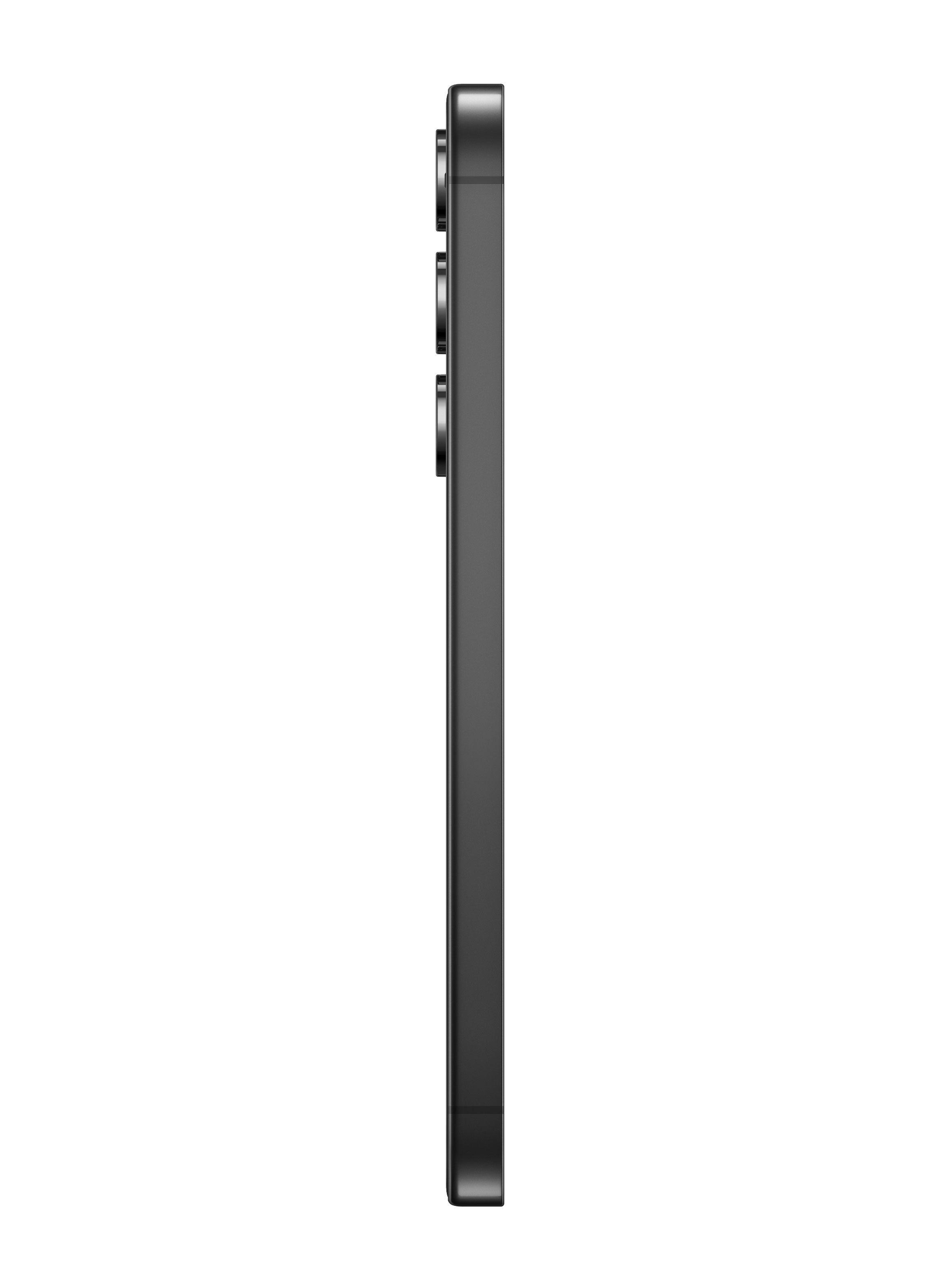 Smartphone Galaxy S24+ 512GB 6.7” Onyx Black Liberado-3